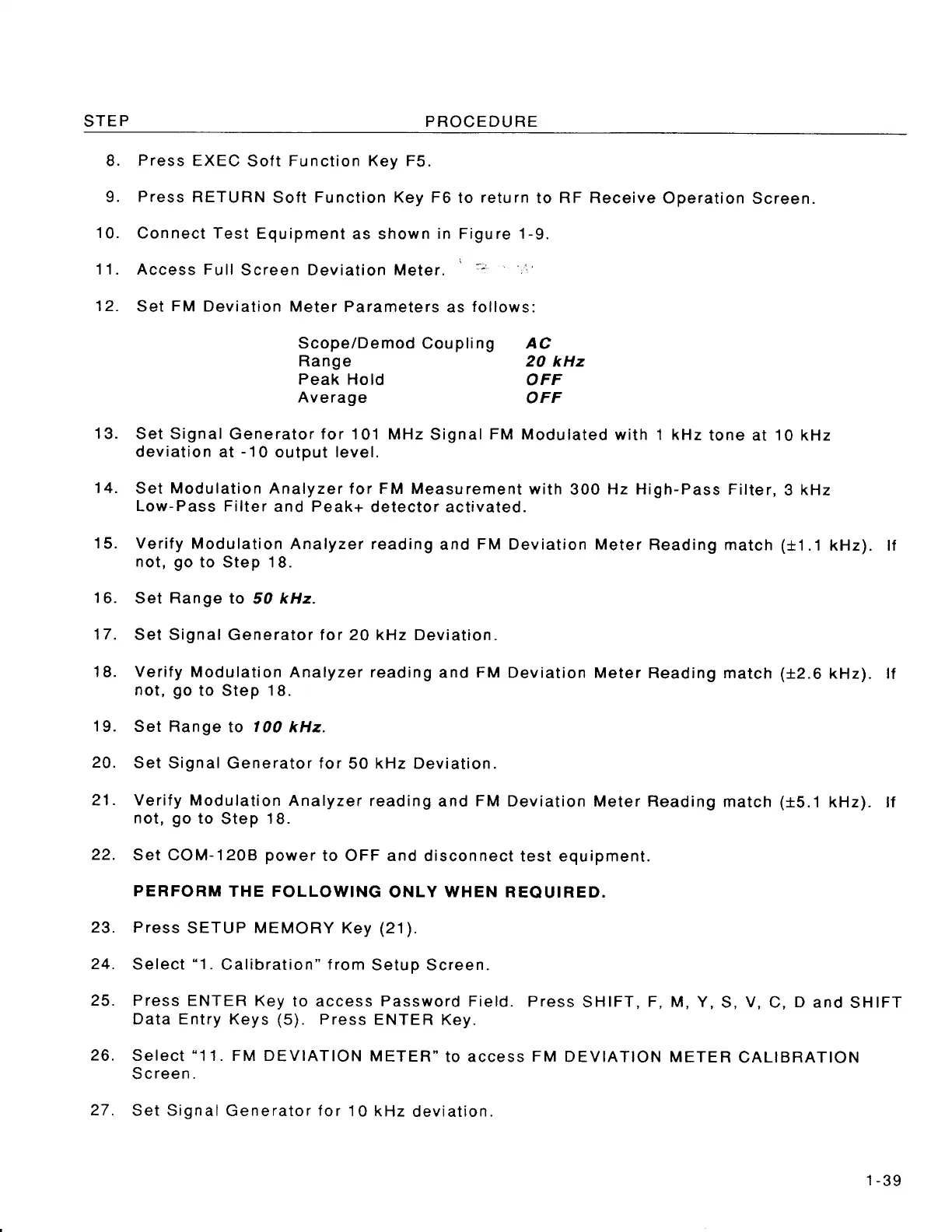 Page #43 background image