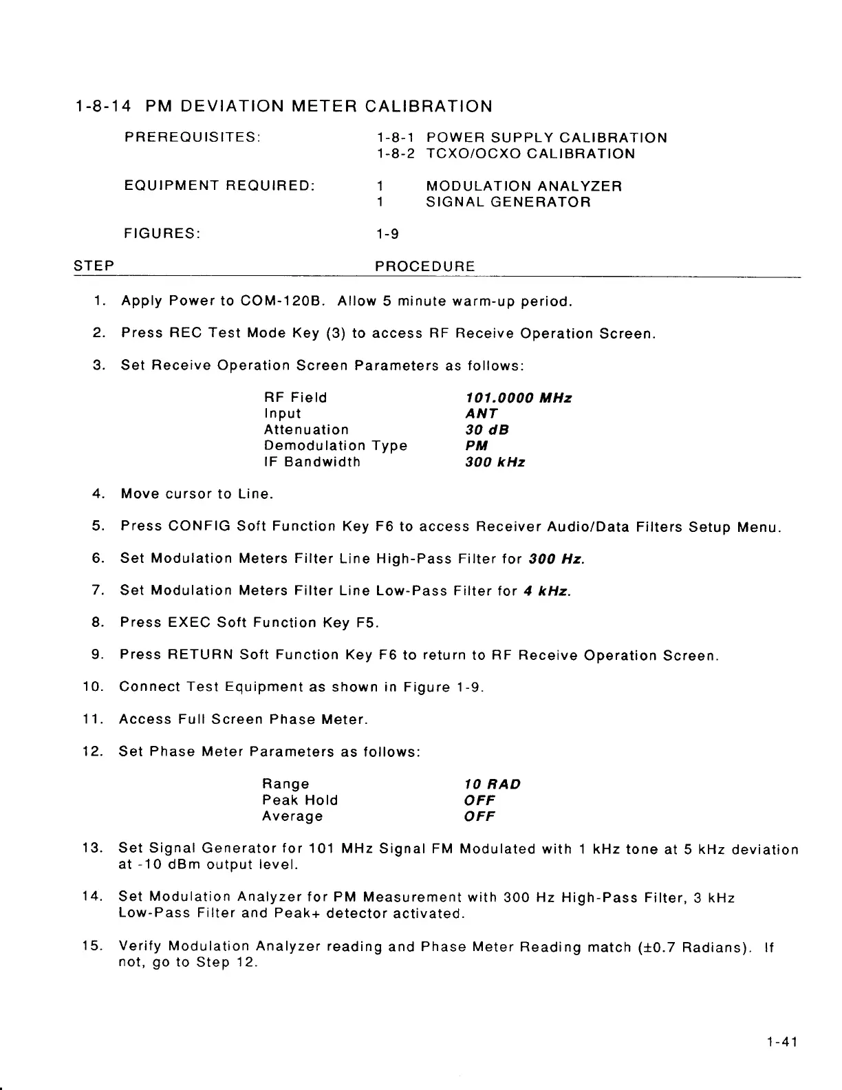 Page #45 background image