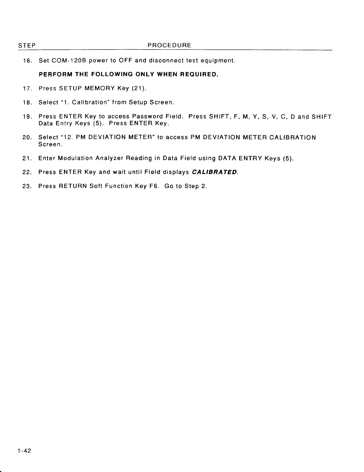 Page #46 background image