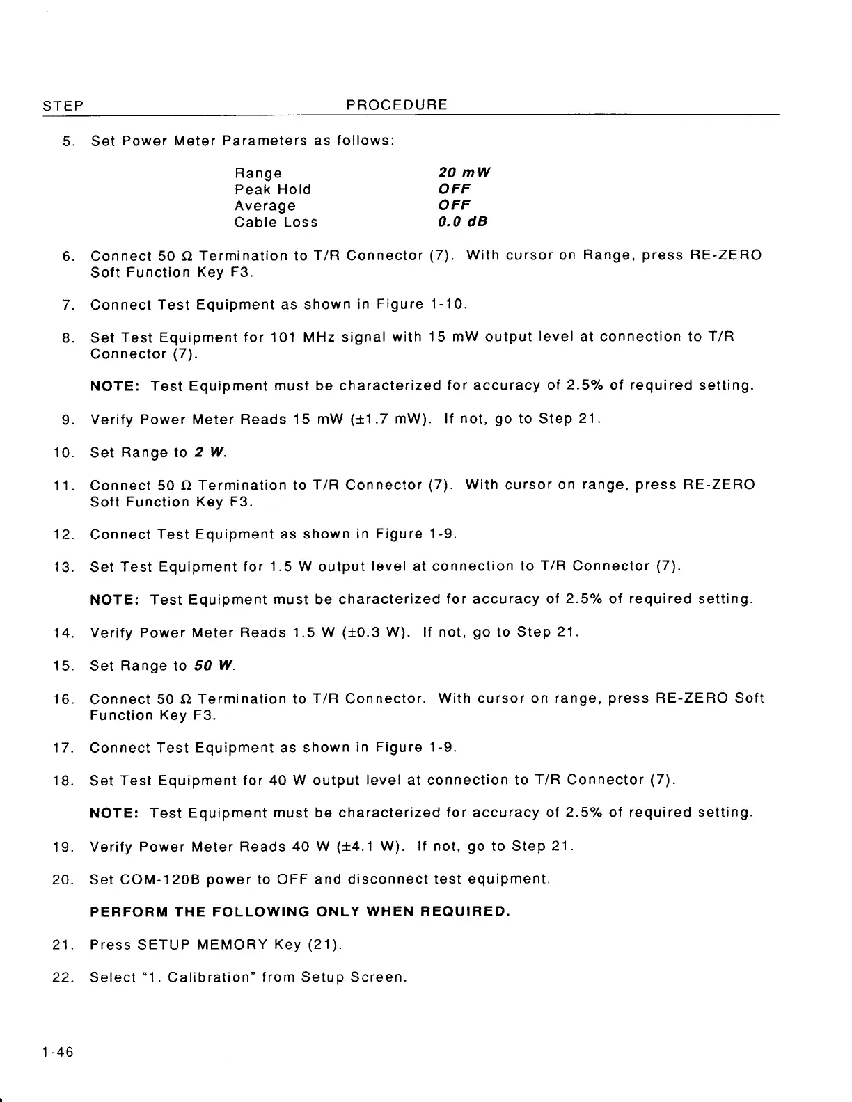 Page #50 background image