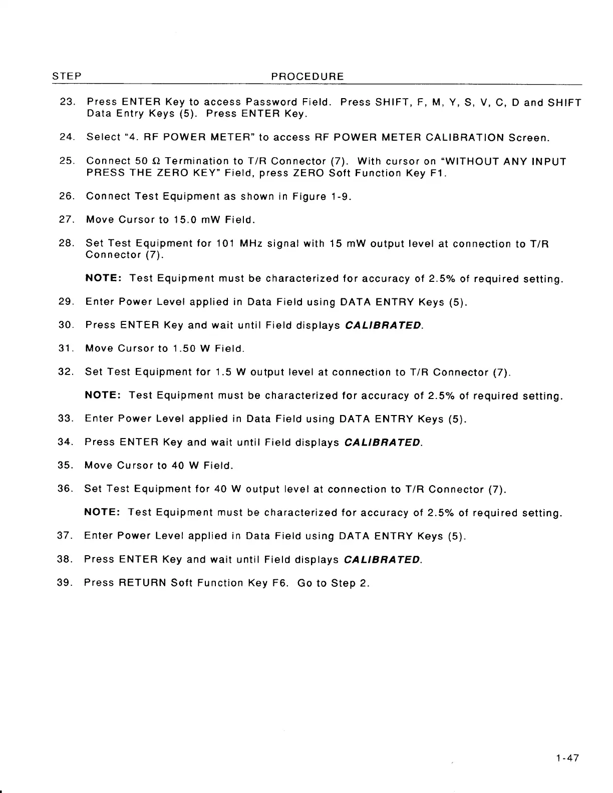 Page #51 background image