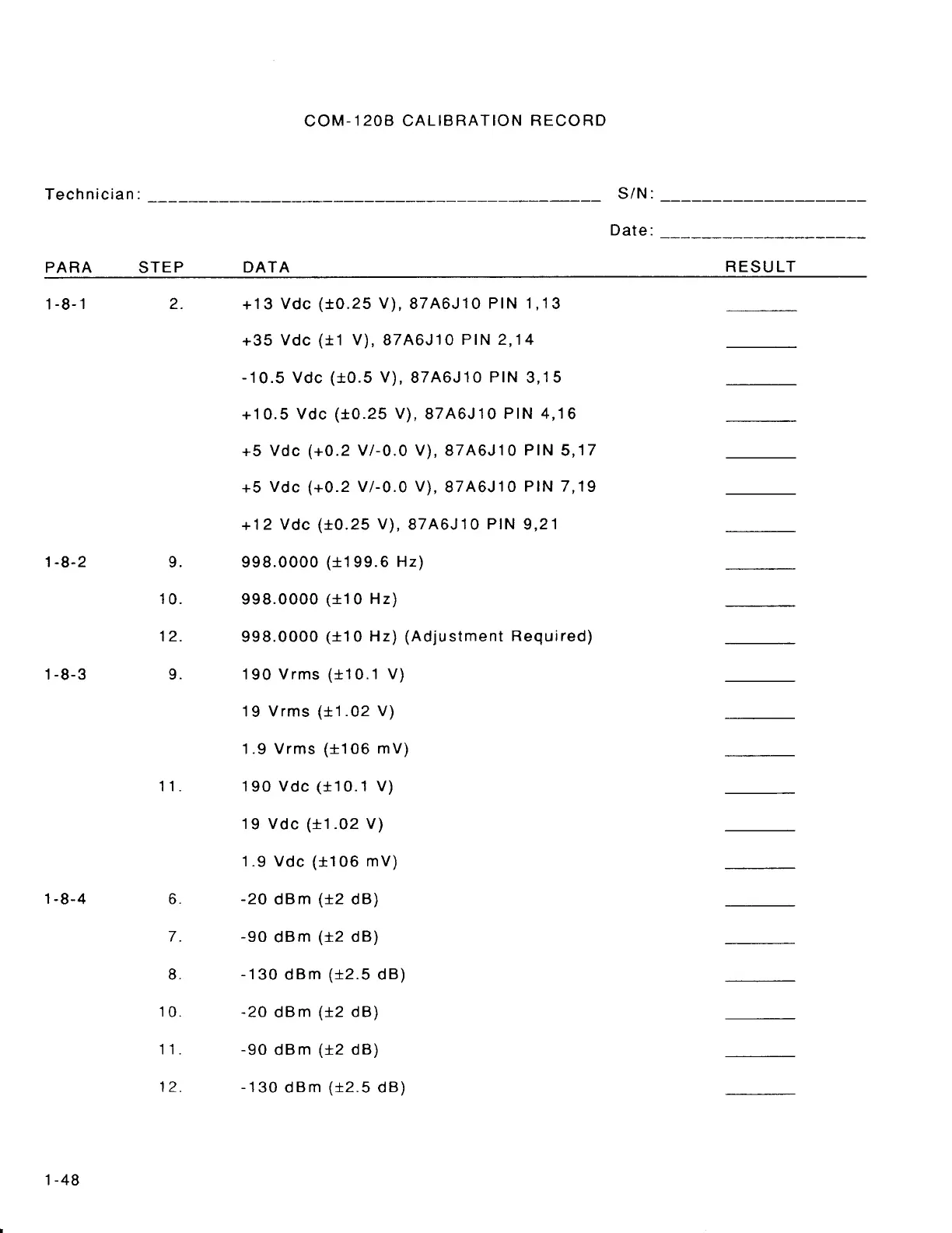Page #52 background image