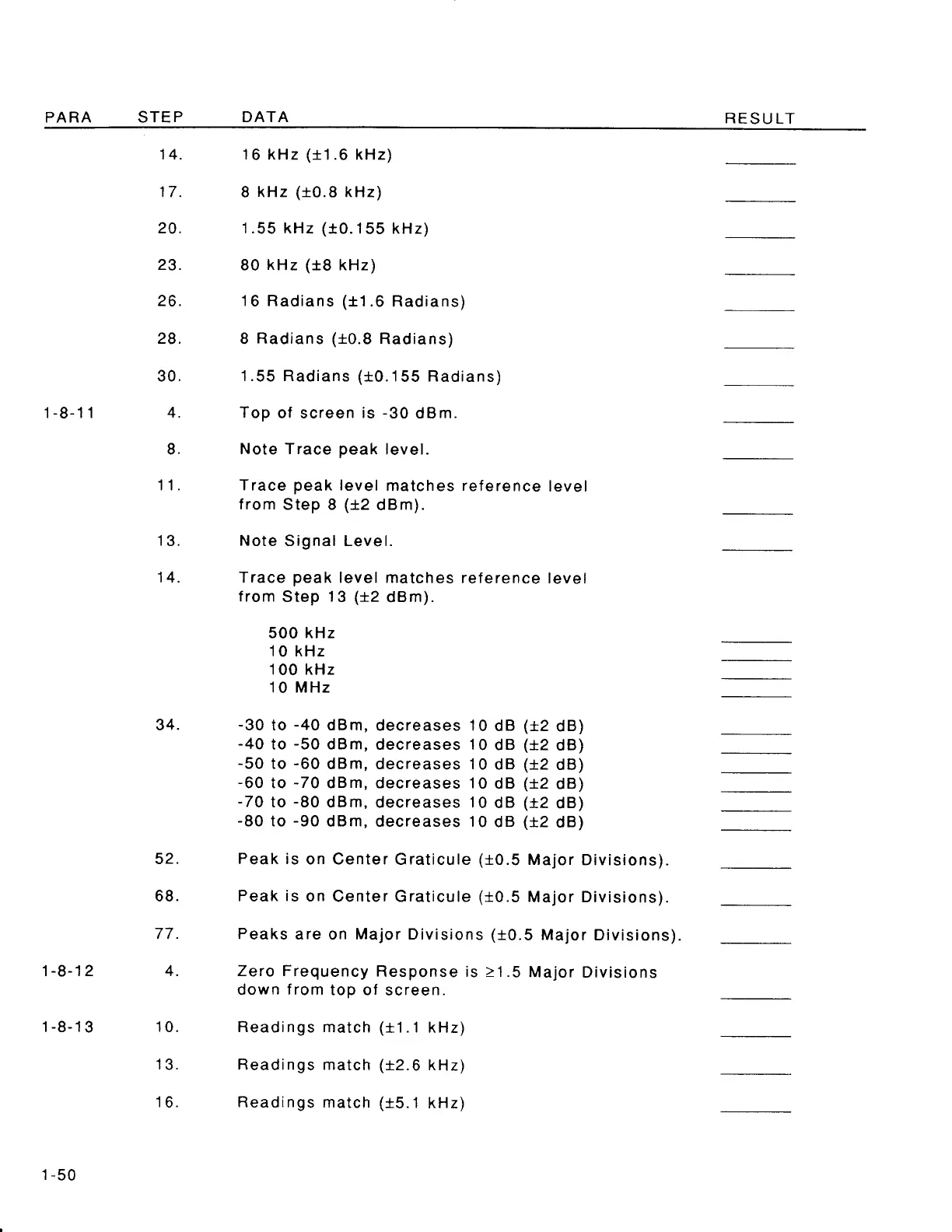 Page #54 background image