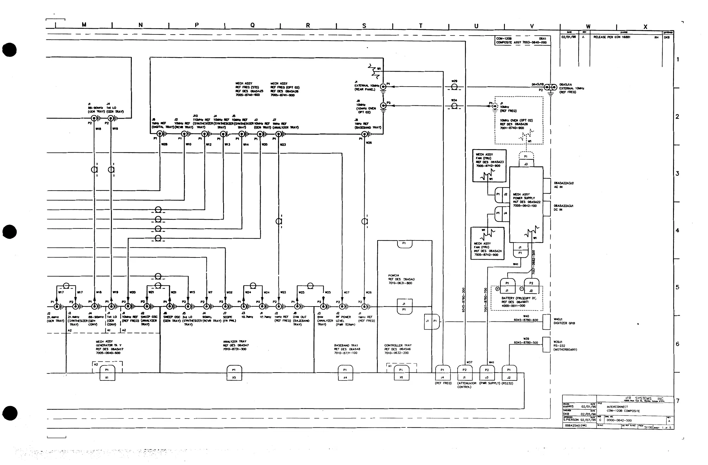 Page #62 background image
