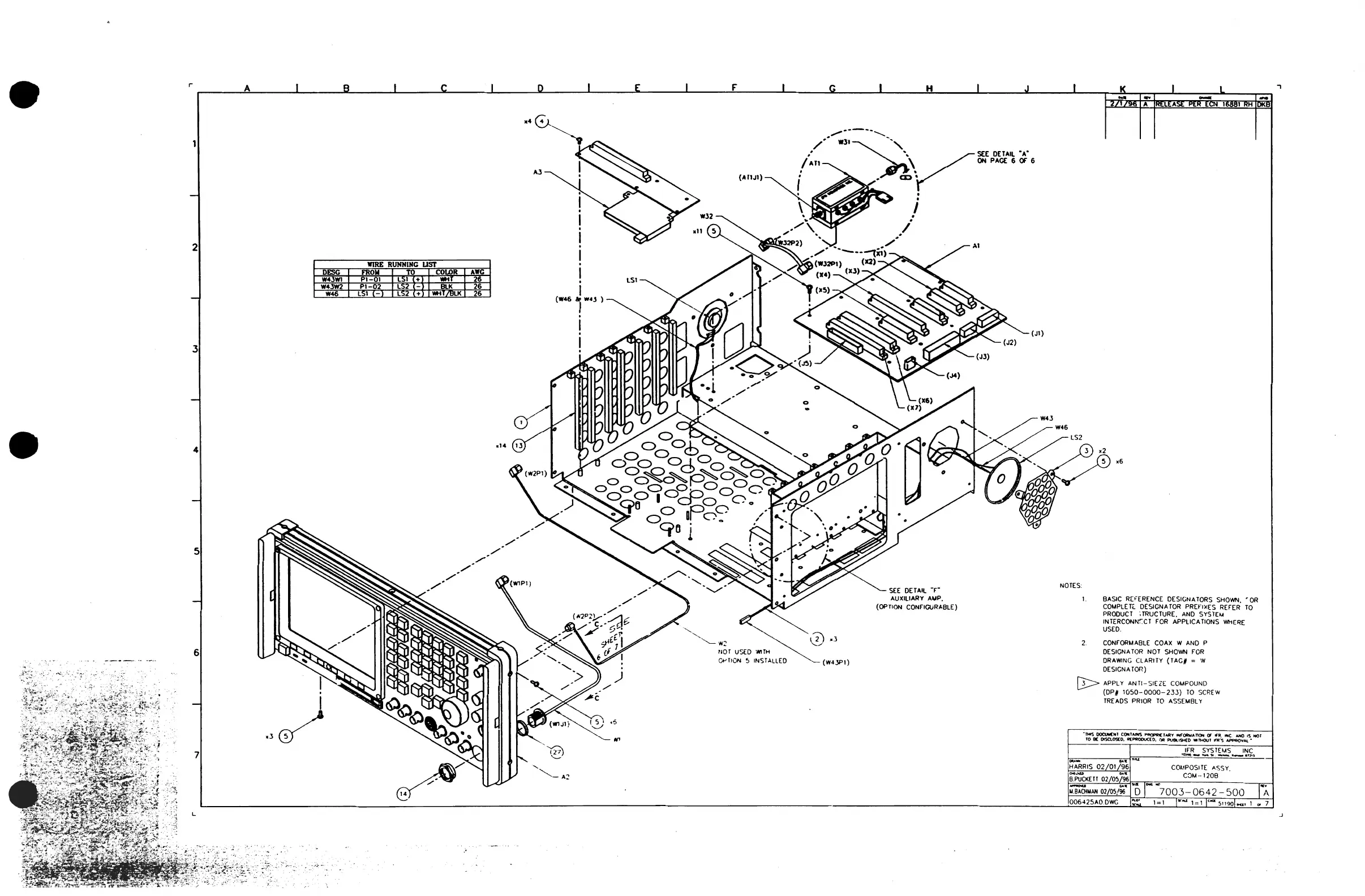 Page #67 background image
