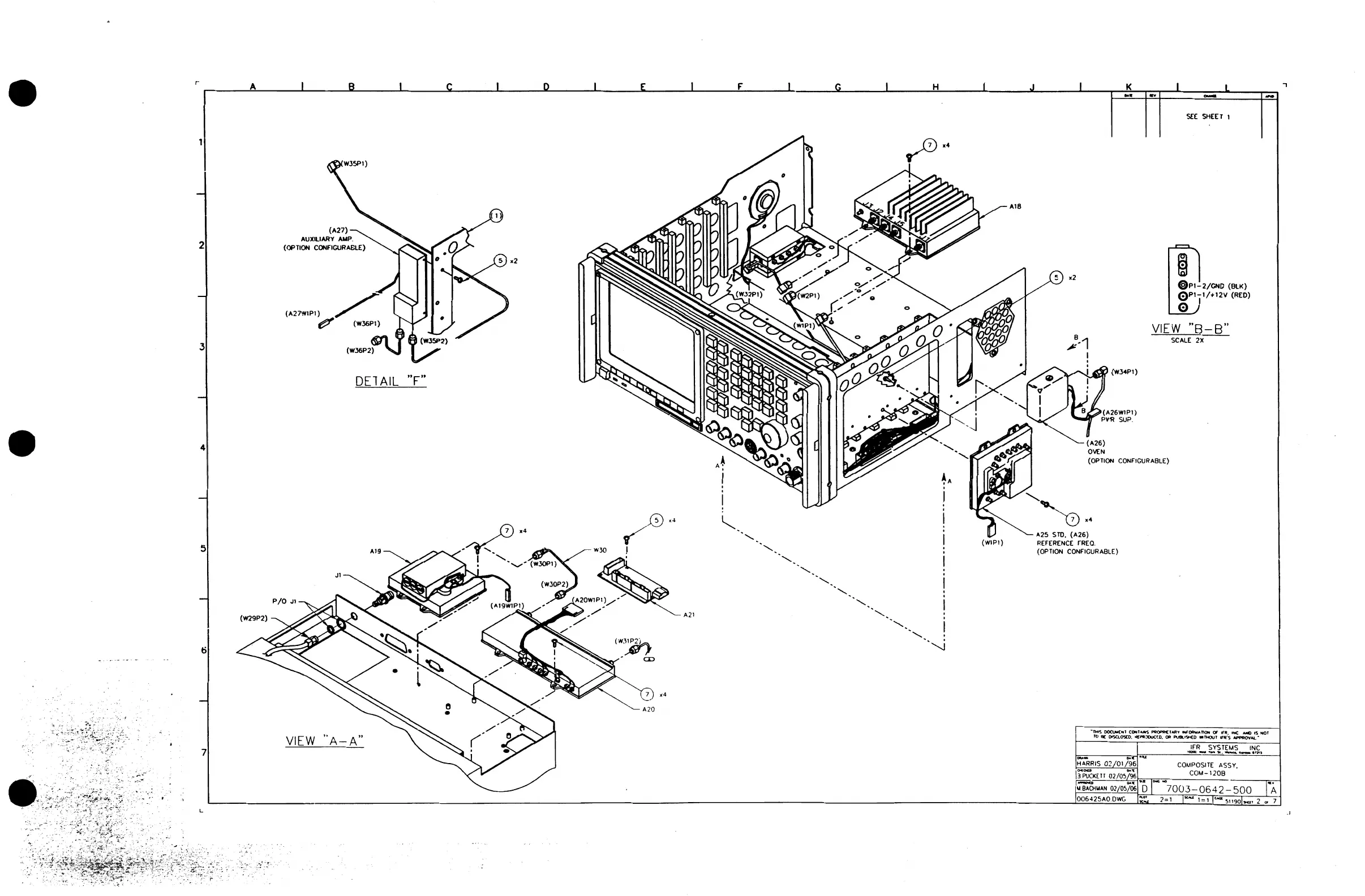 Page #68 background image