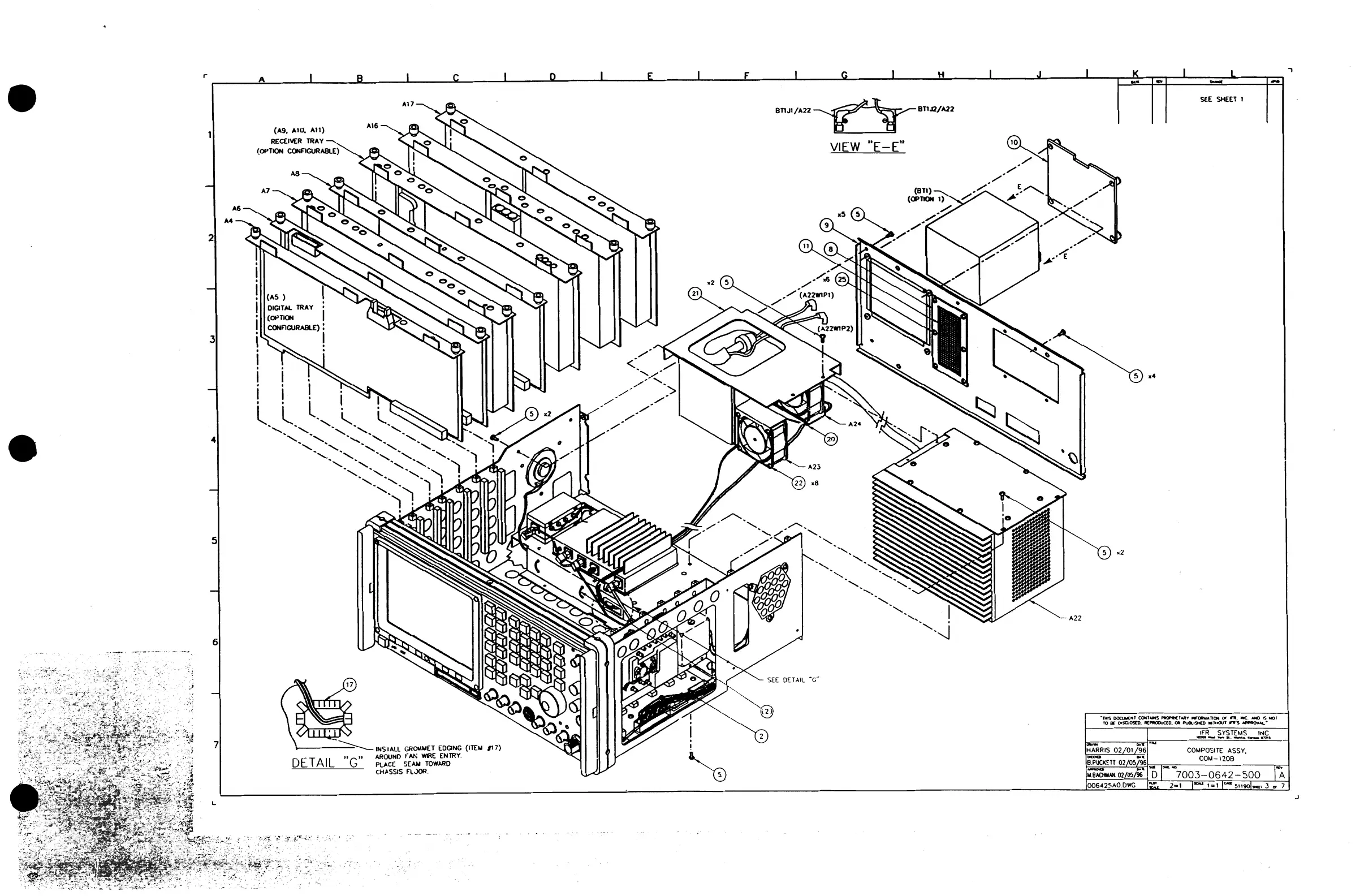 Page #69 background image