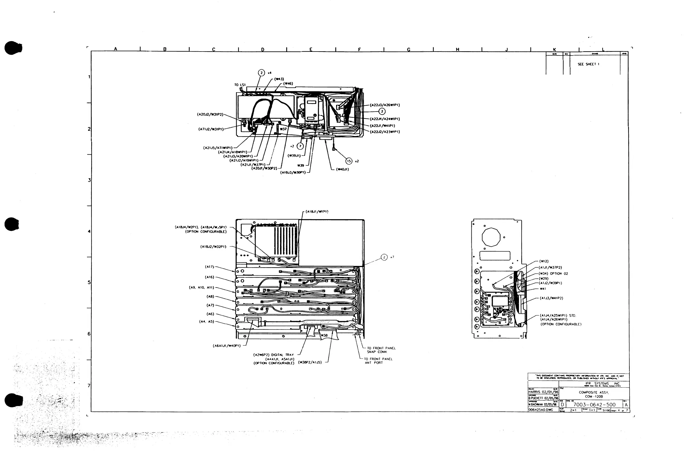 Page #70 background image