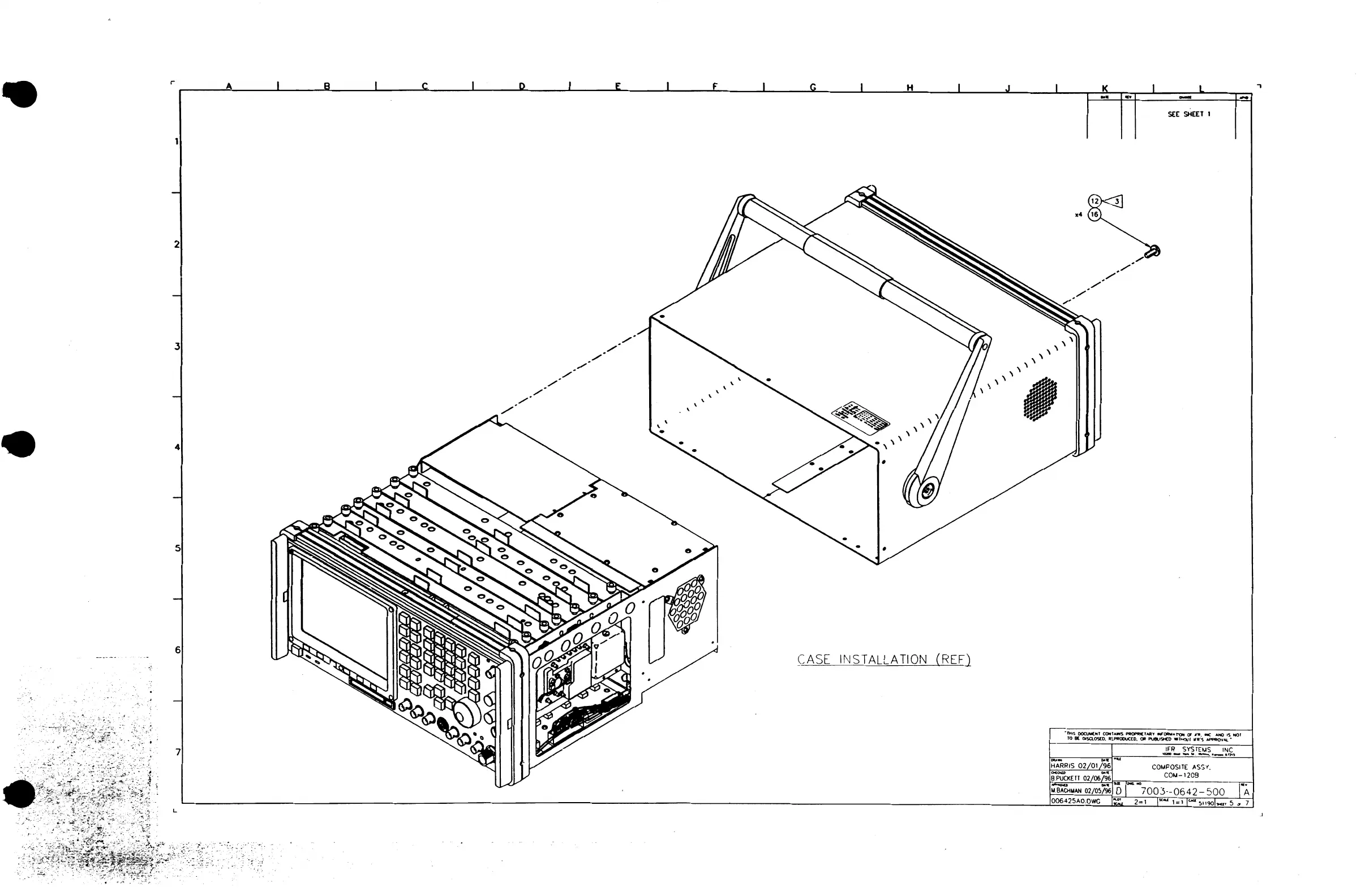 Page #71 background image
