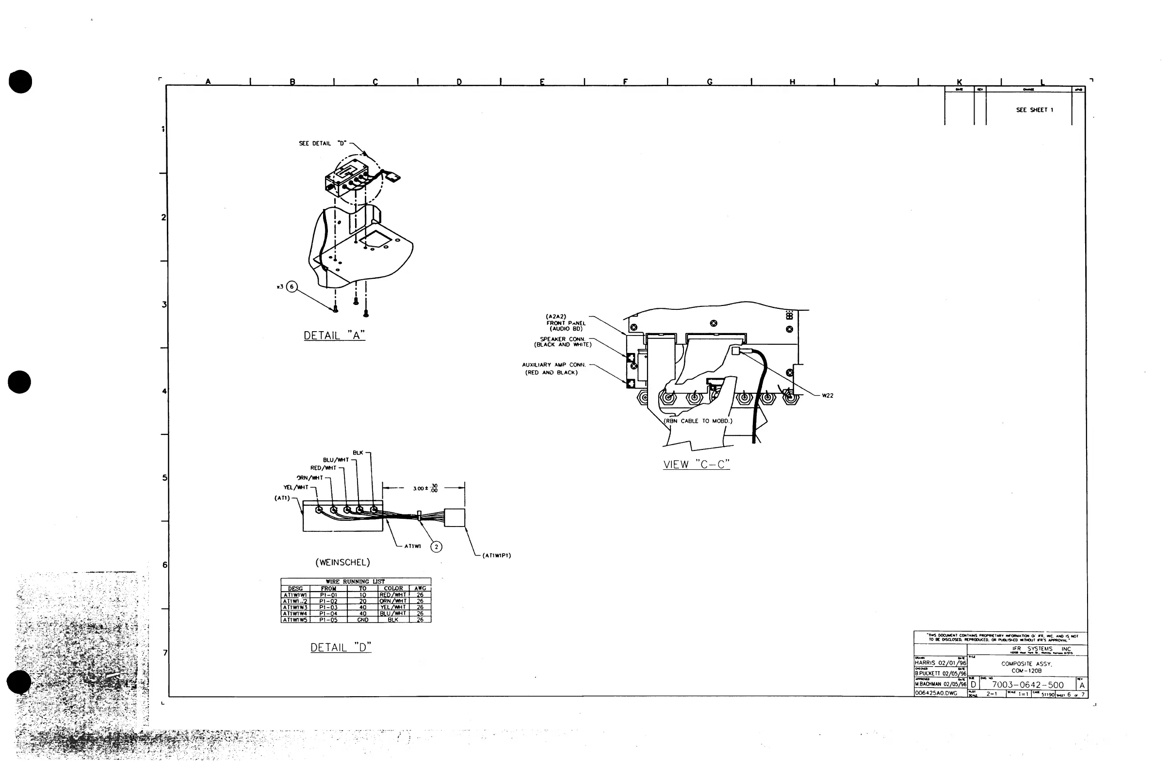 Page #72 background image