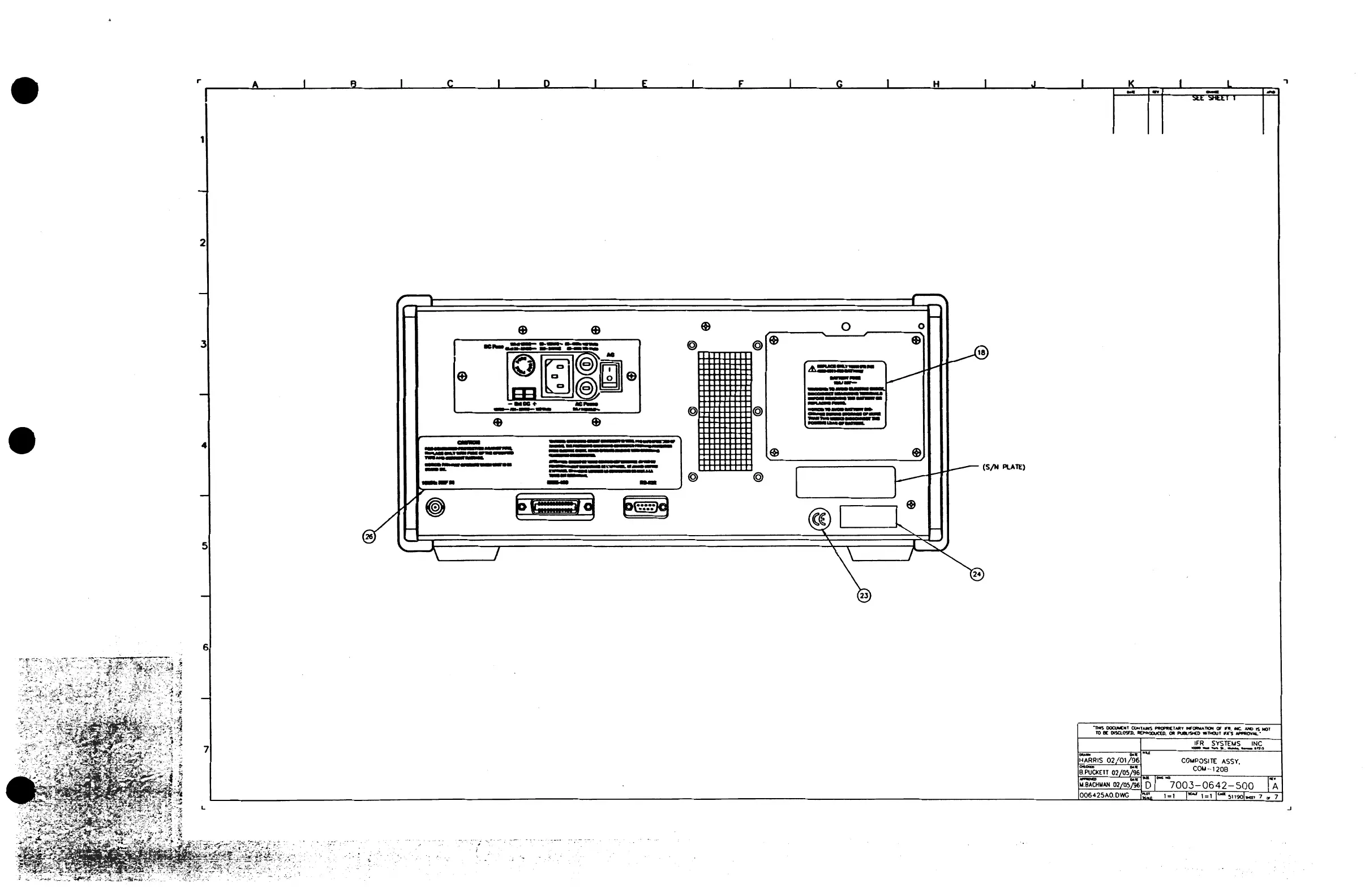 Page #73 background image