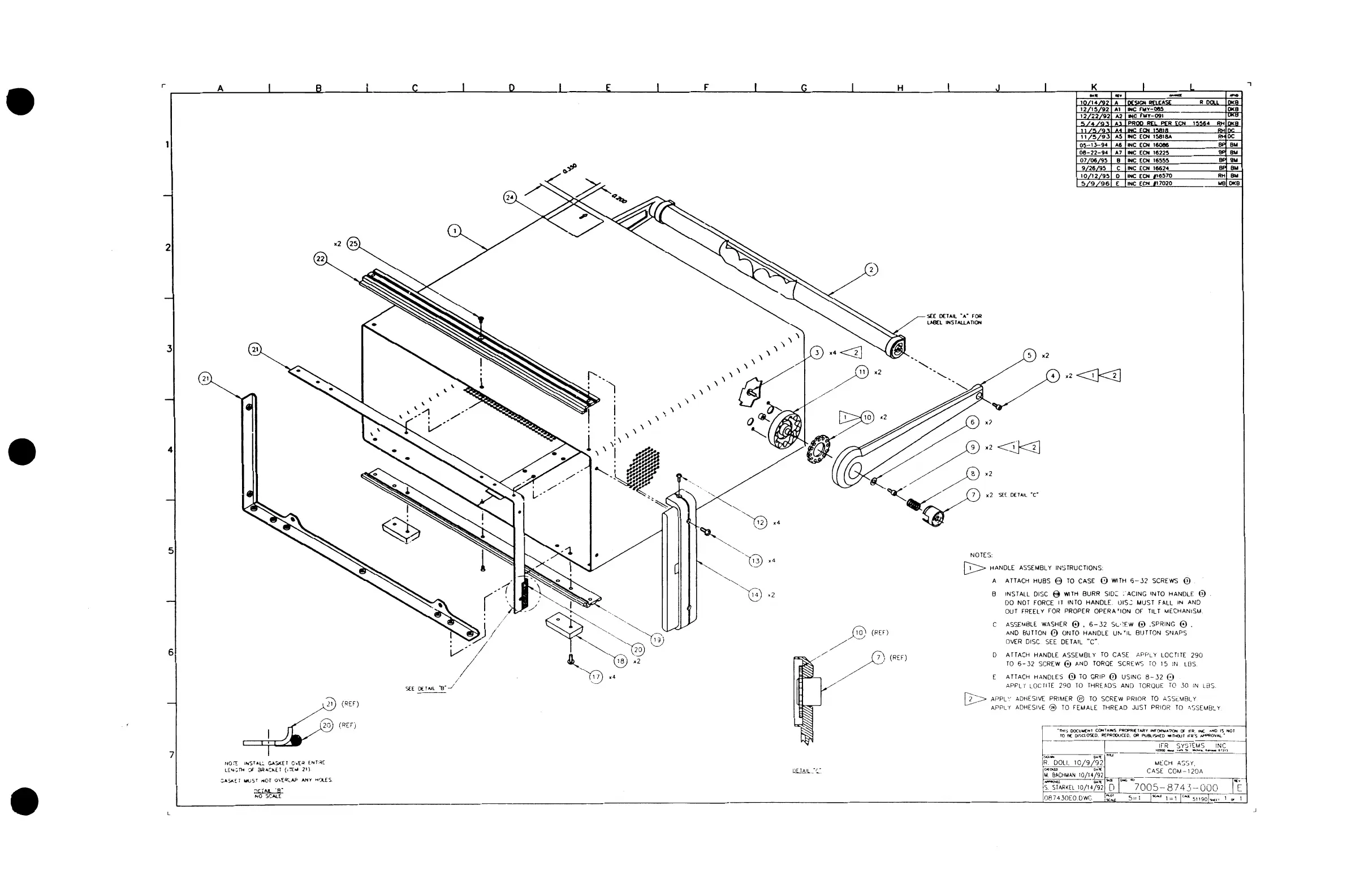Page #74 background image