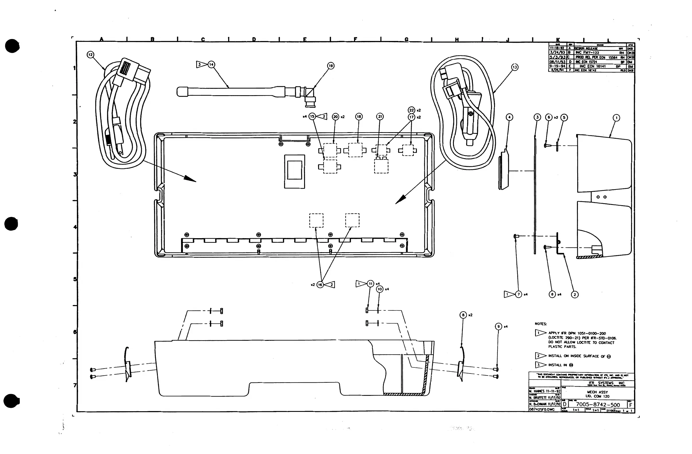 Page #75 background image