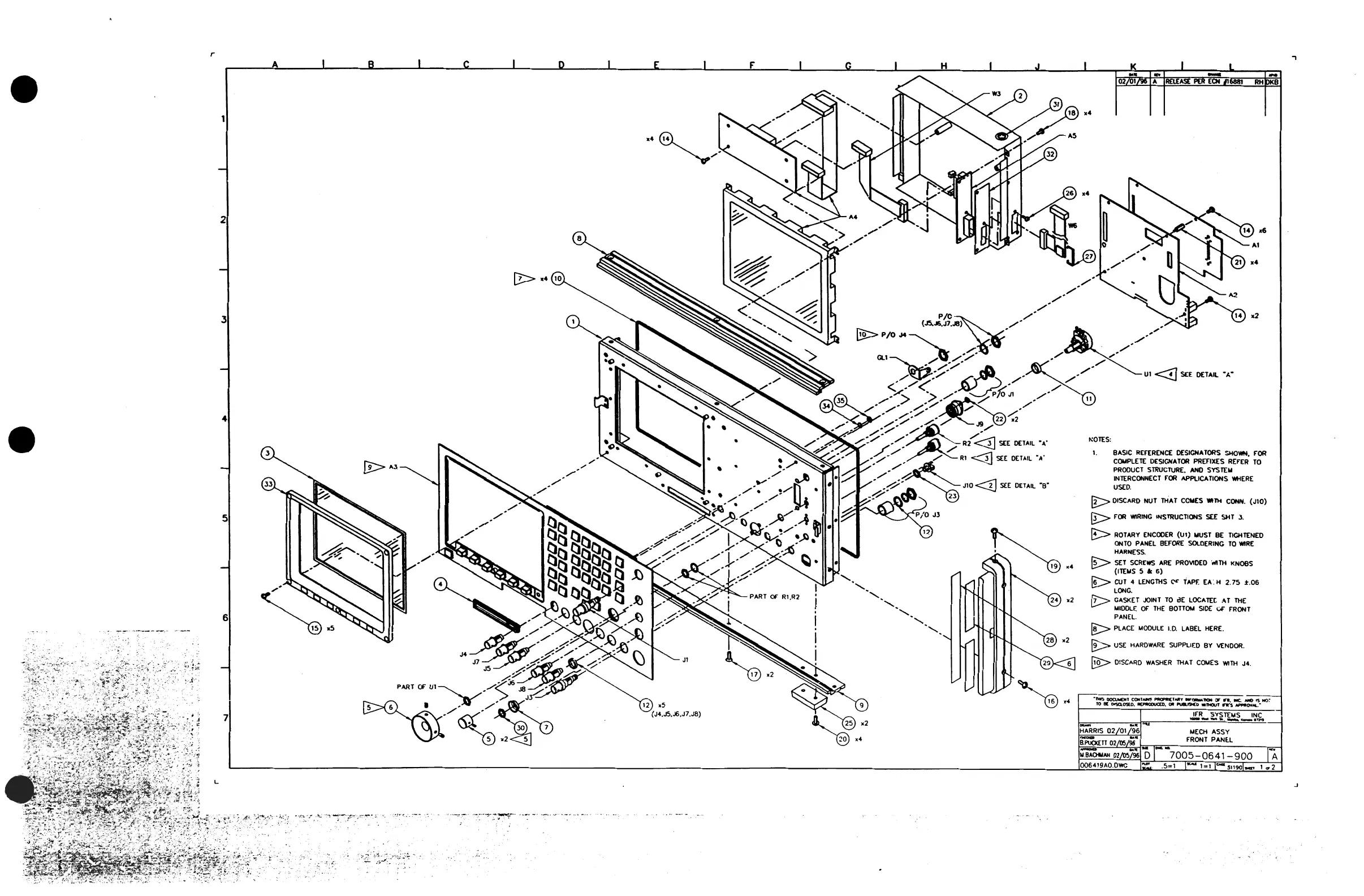 Page #76 background image