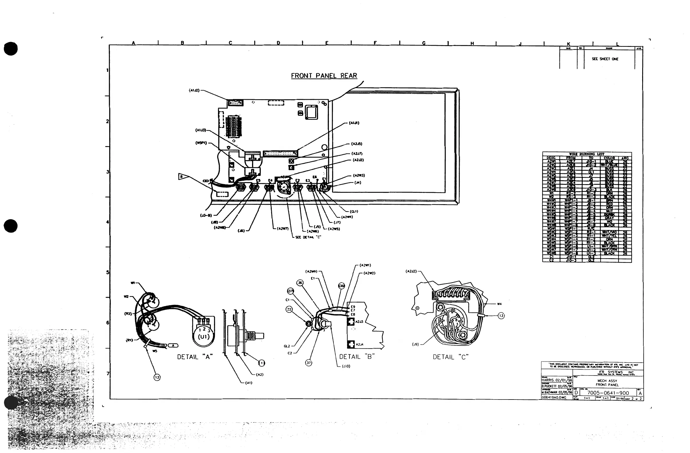 Page #77 background image