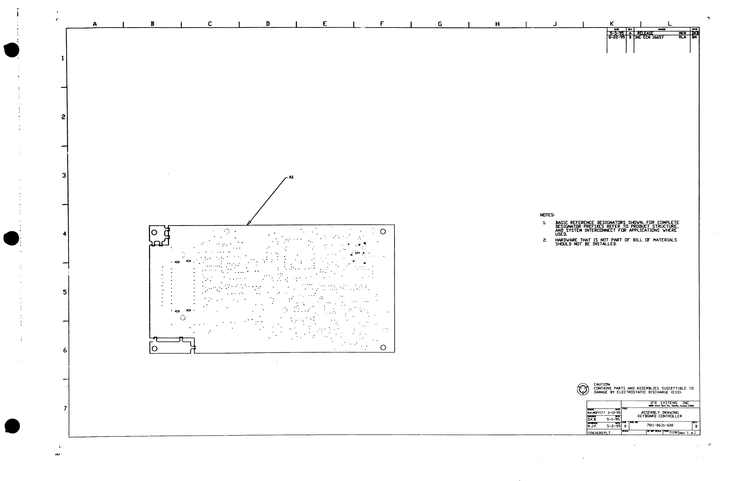 Page #81 background image
