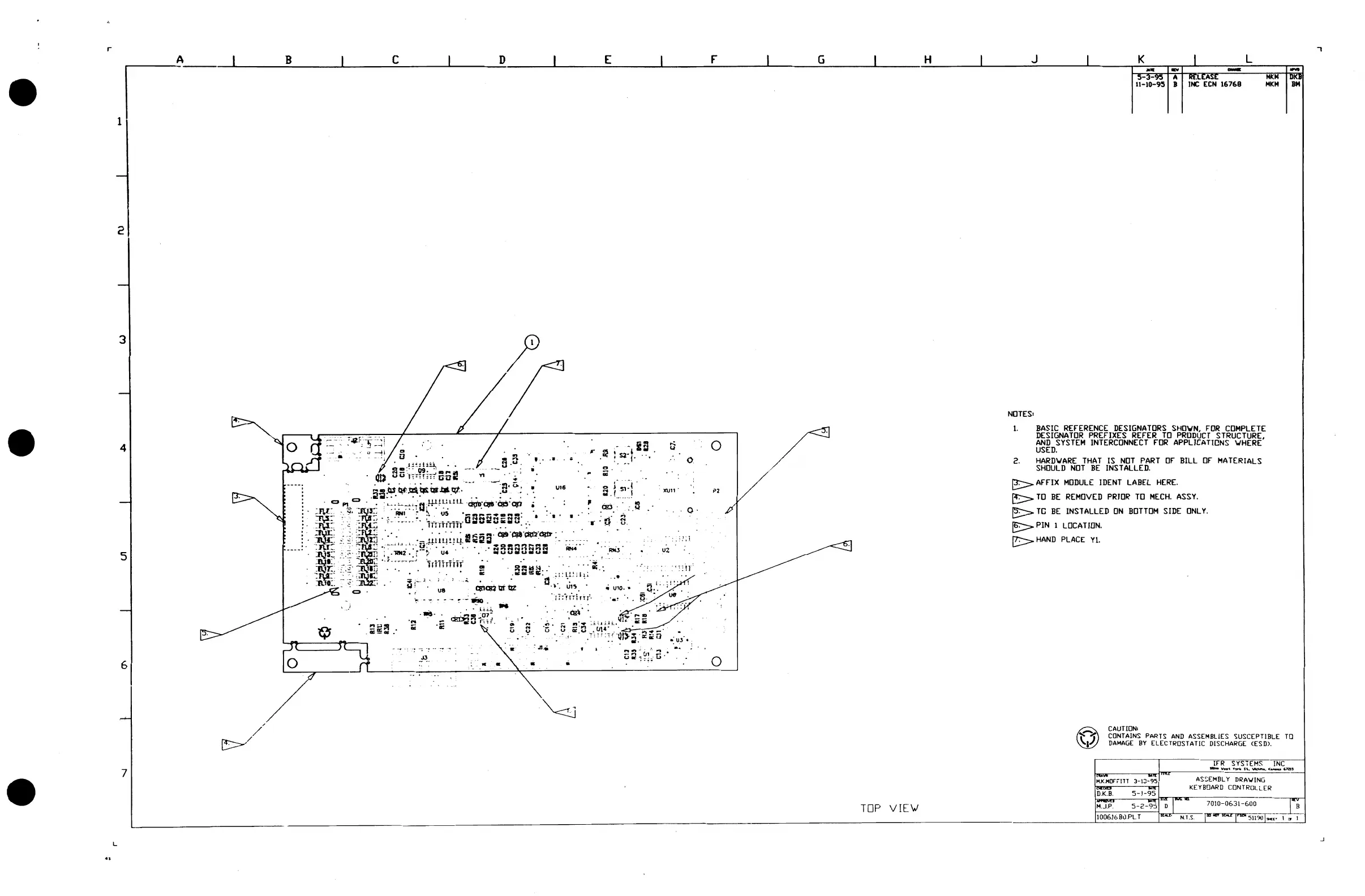Page #82 background image