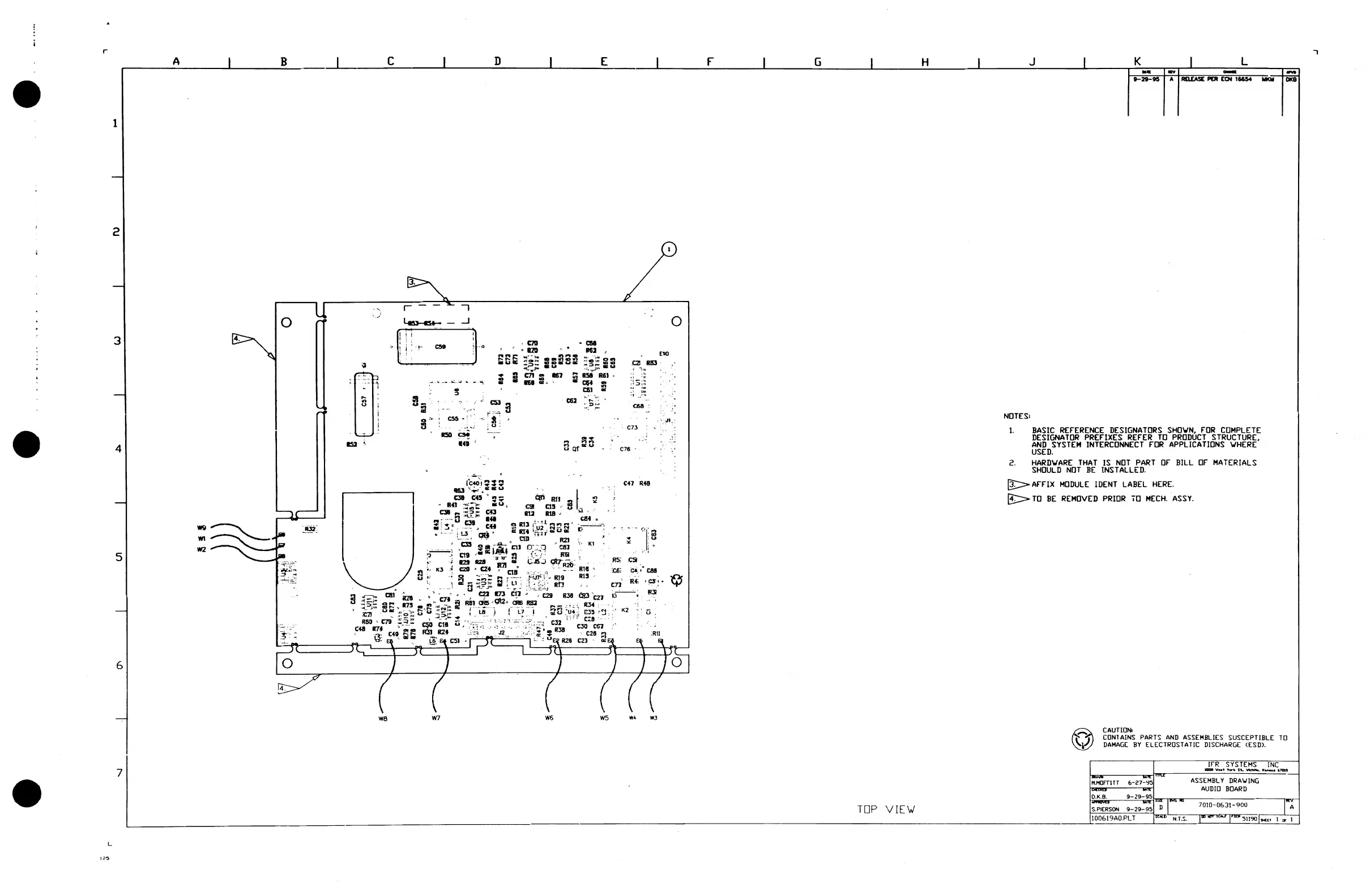 Page #83 background image