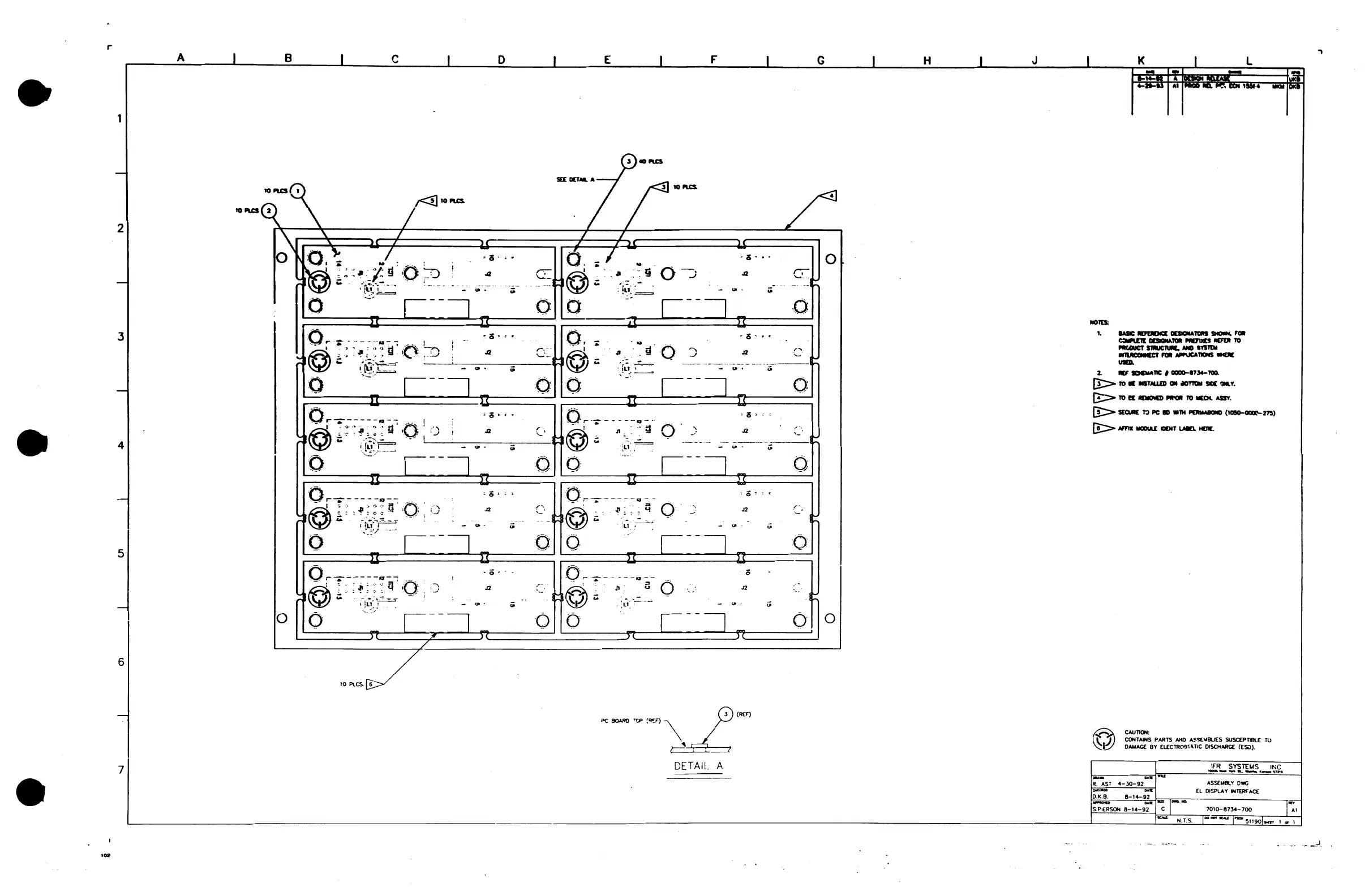 Page #84 background image