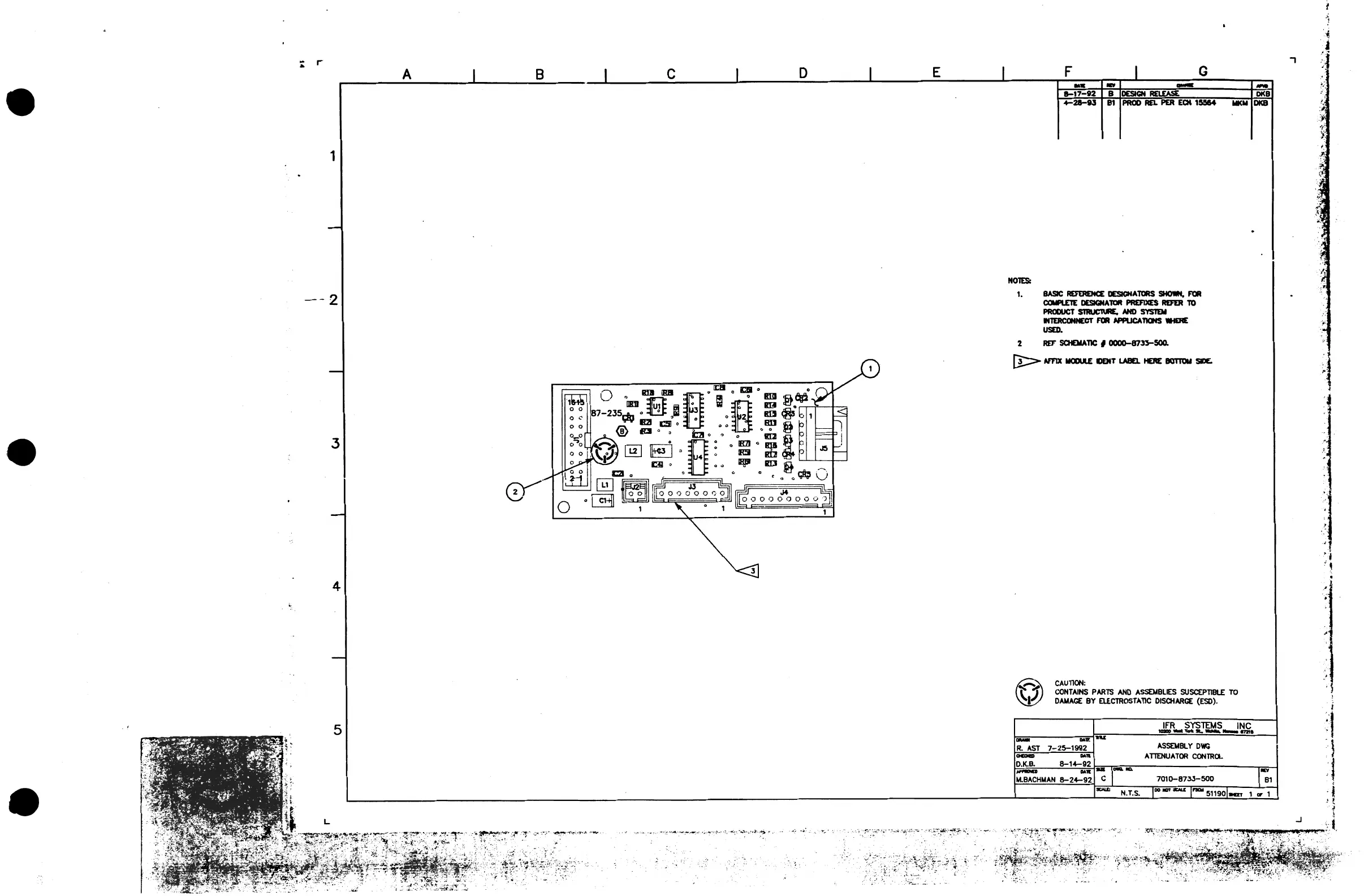 Page #85 background image