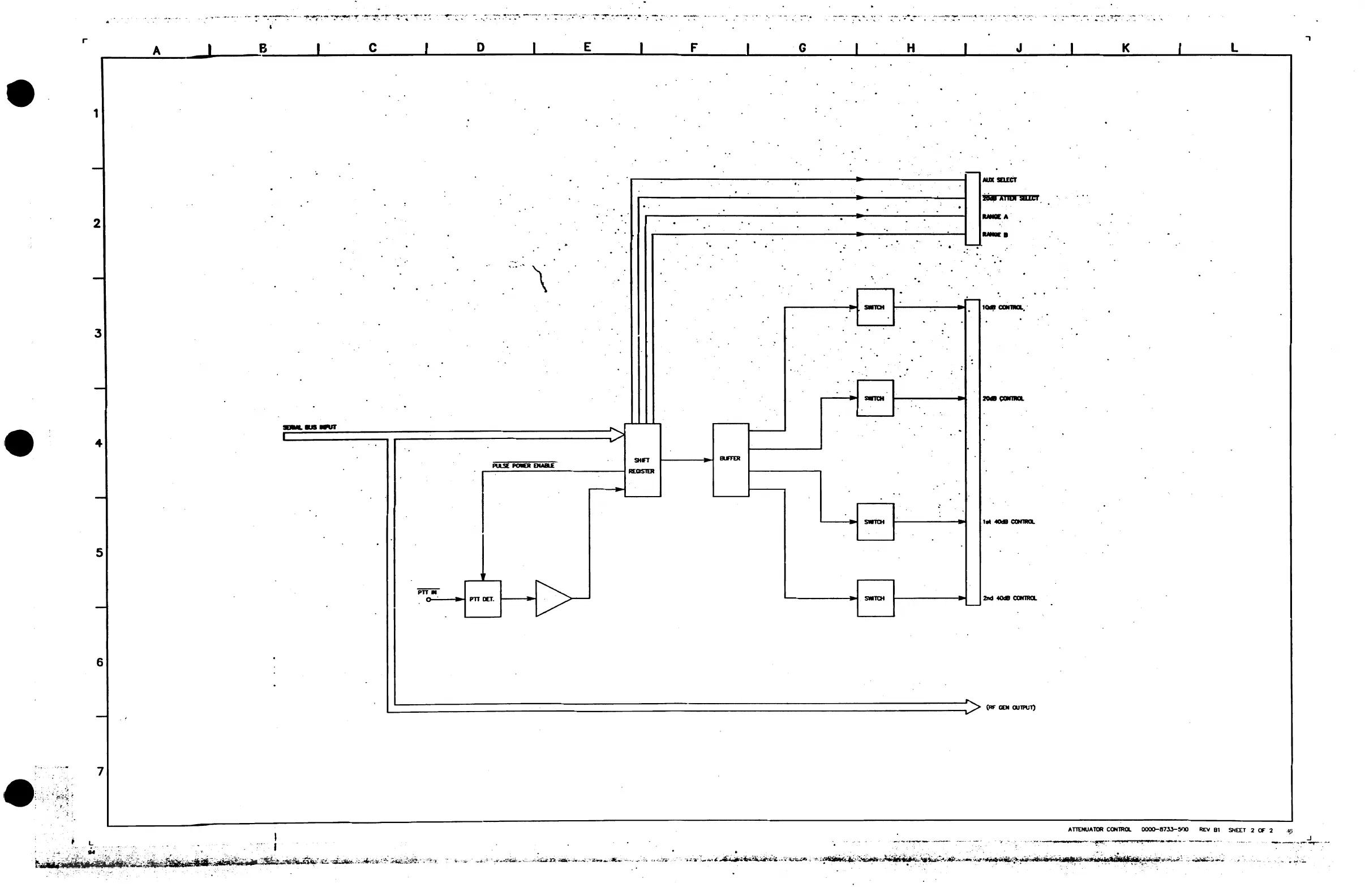 Page #87 background image