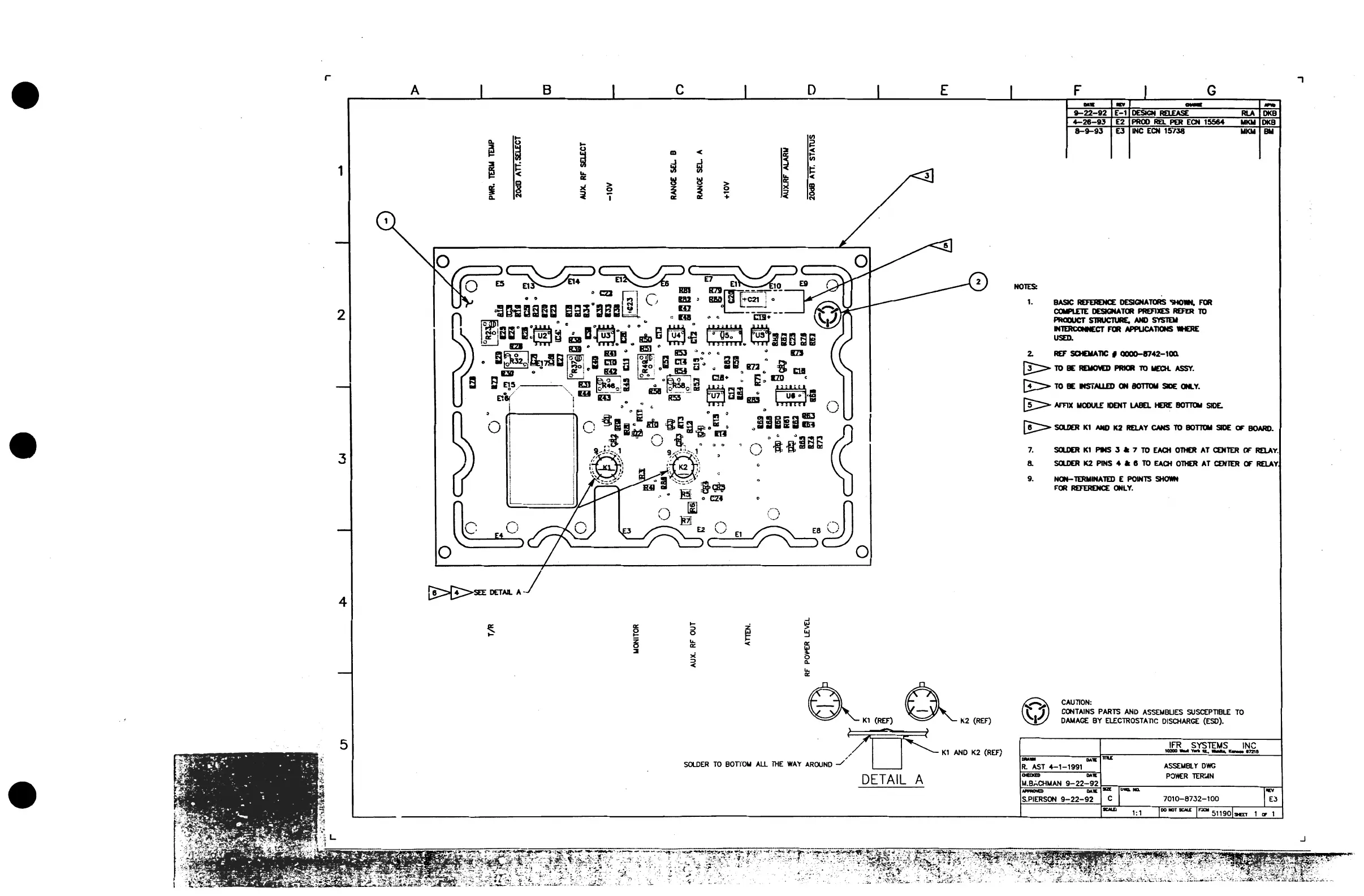 Page #89 background image