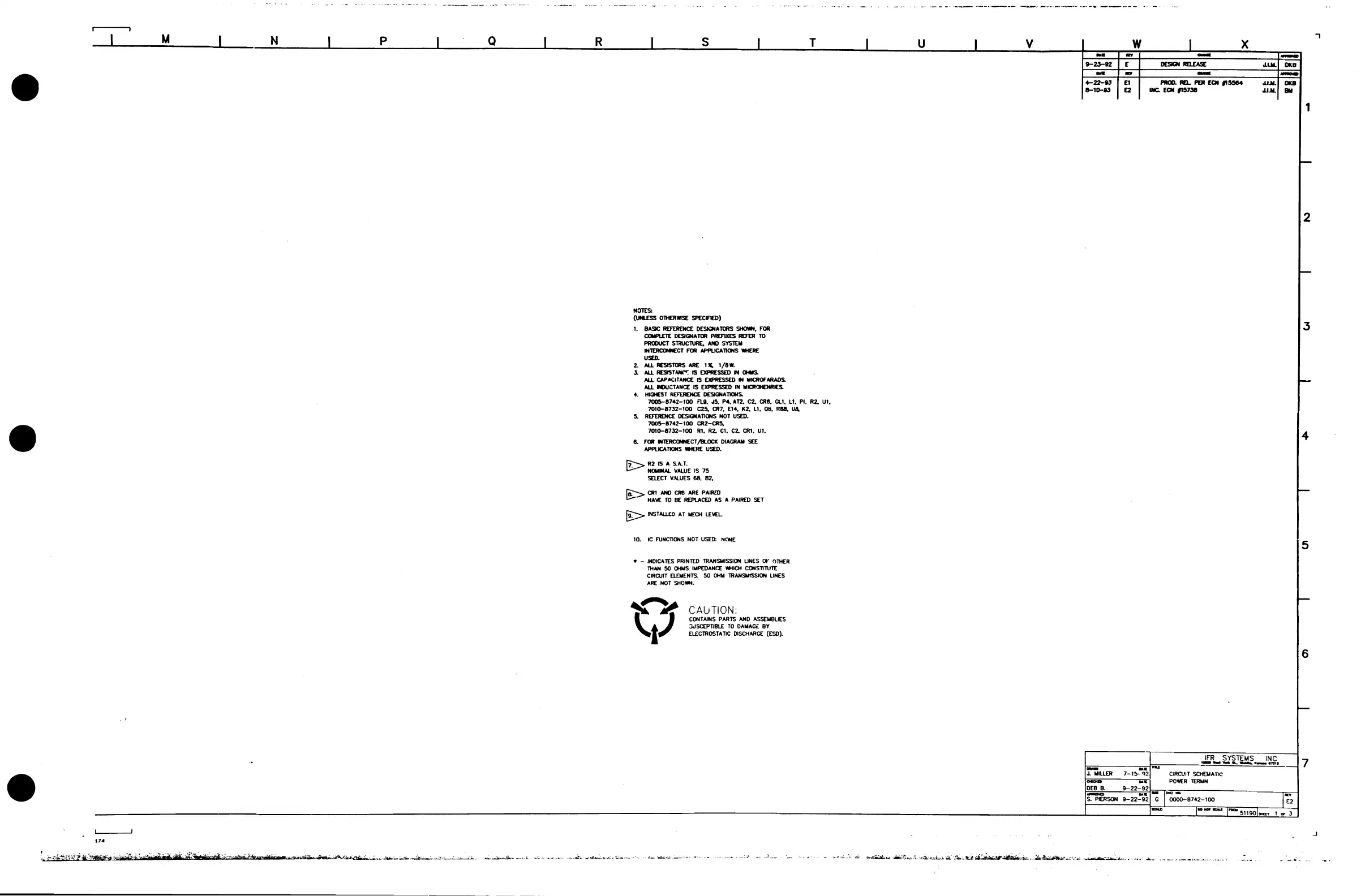 Page #90 background image