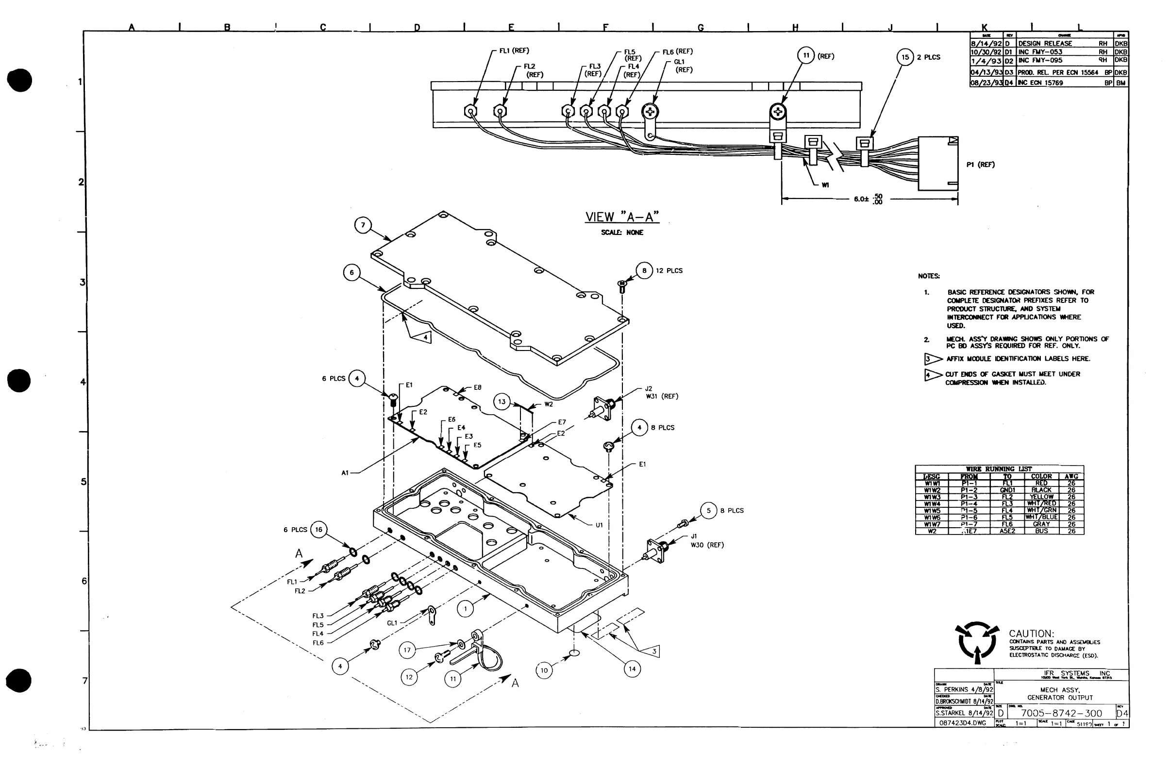 Page #93 background image