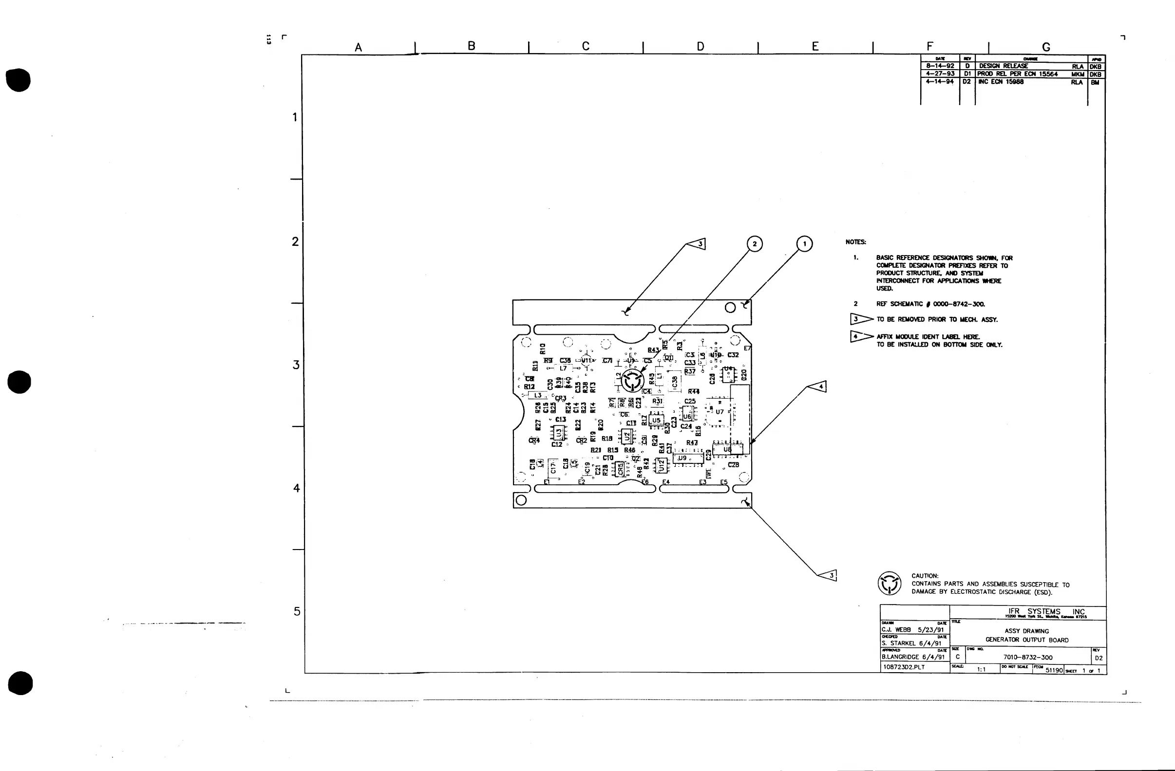 Page #94 background image