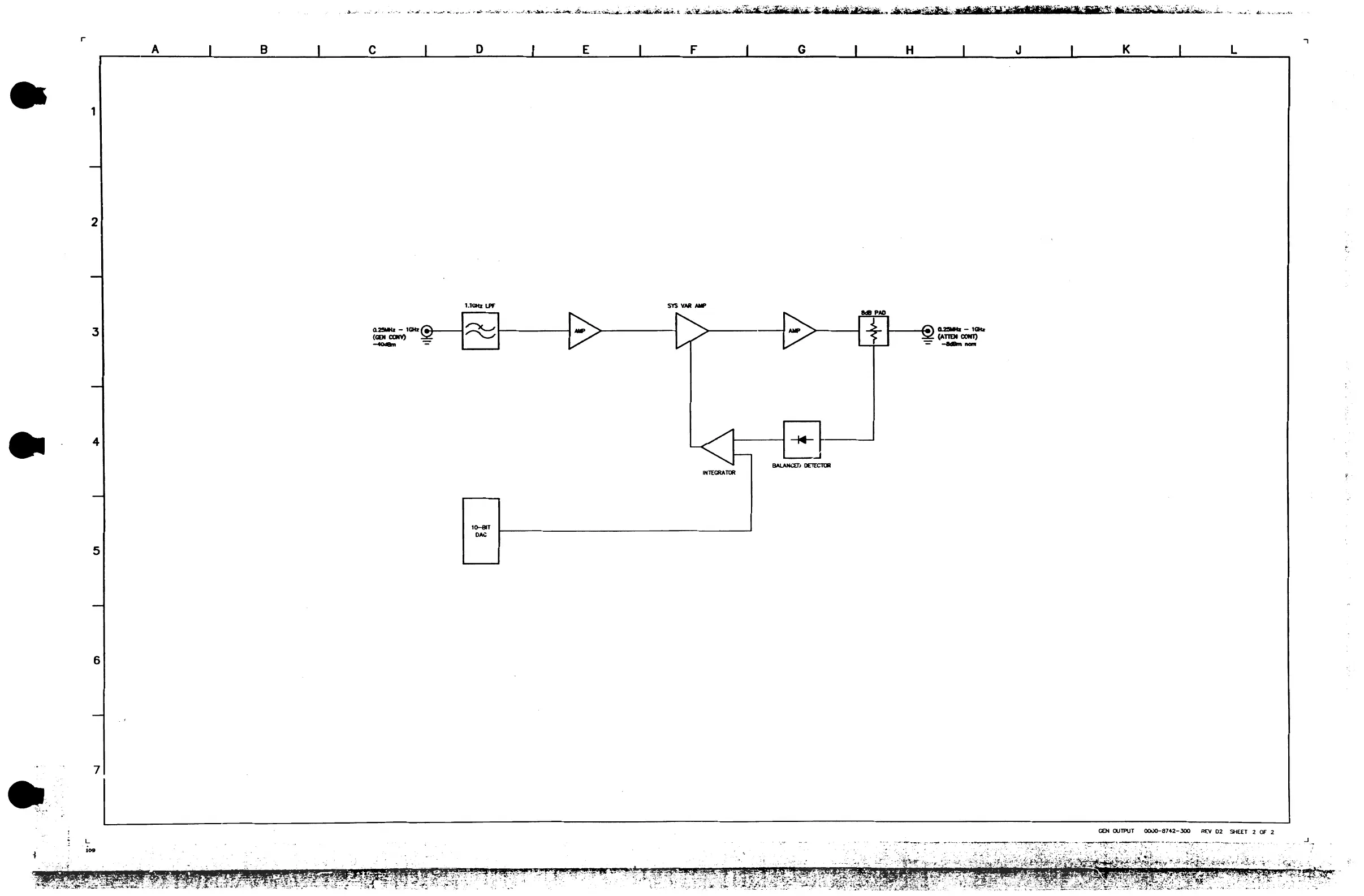 Page #96 background image