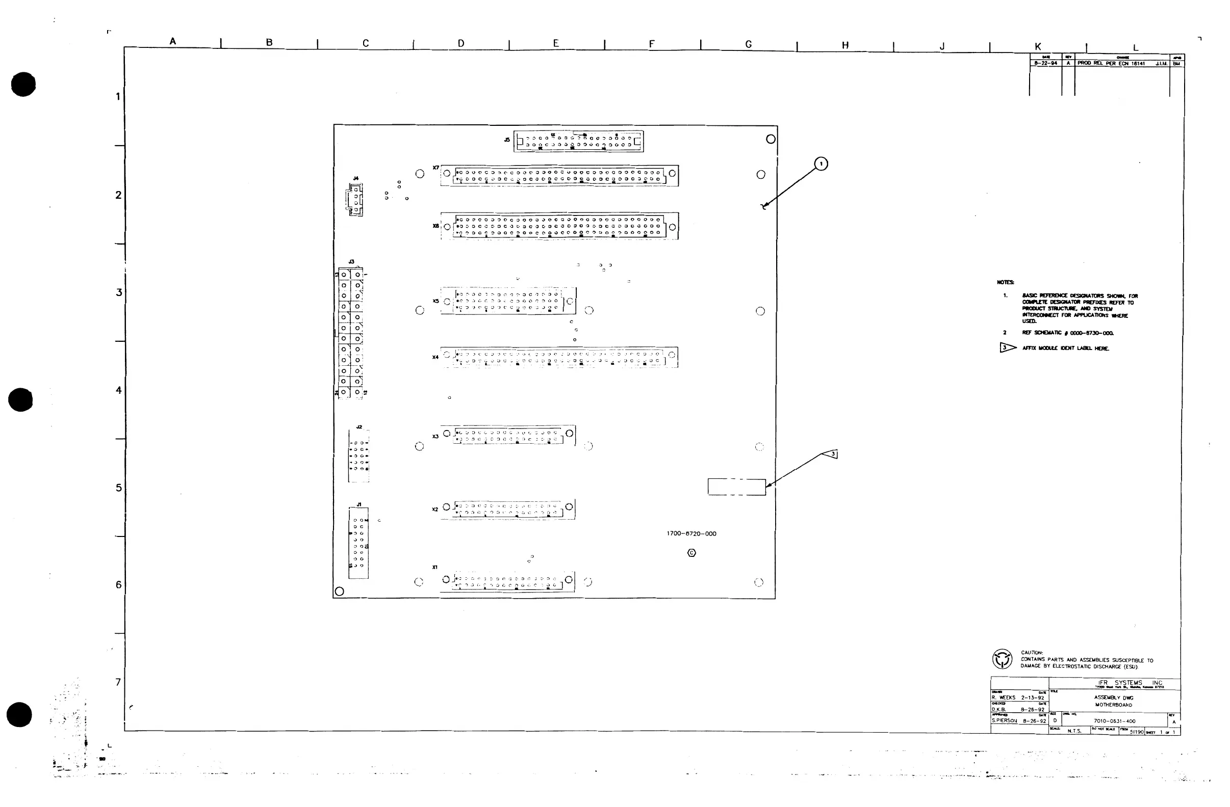 Page #97 background image