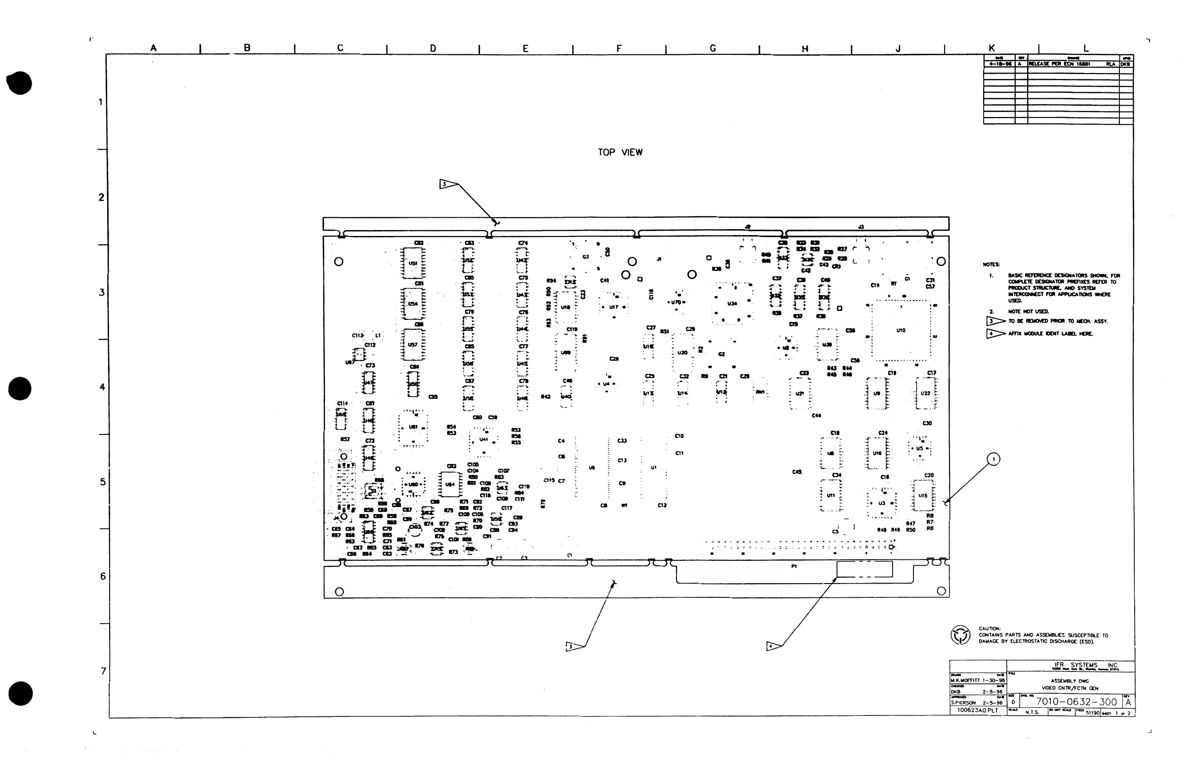 Page #101 background image