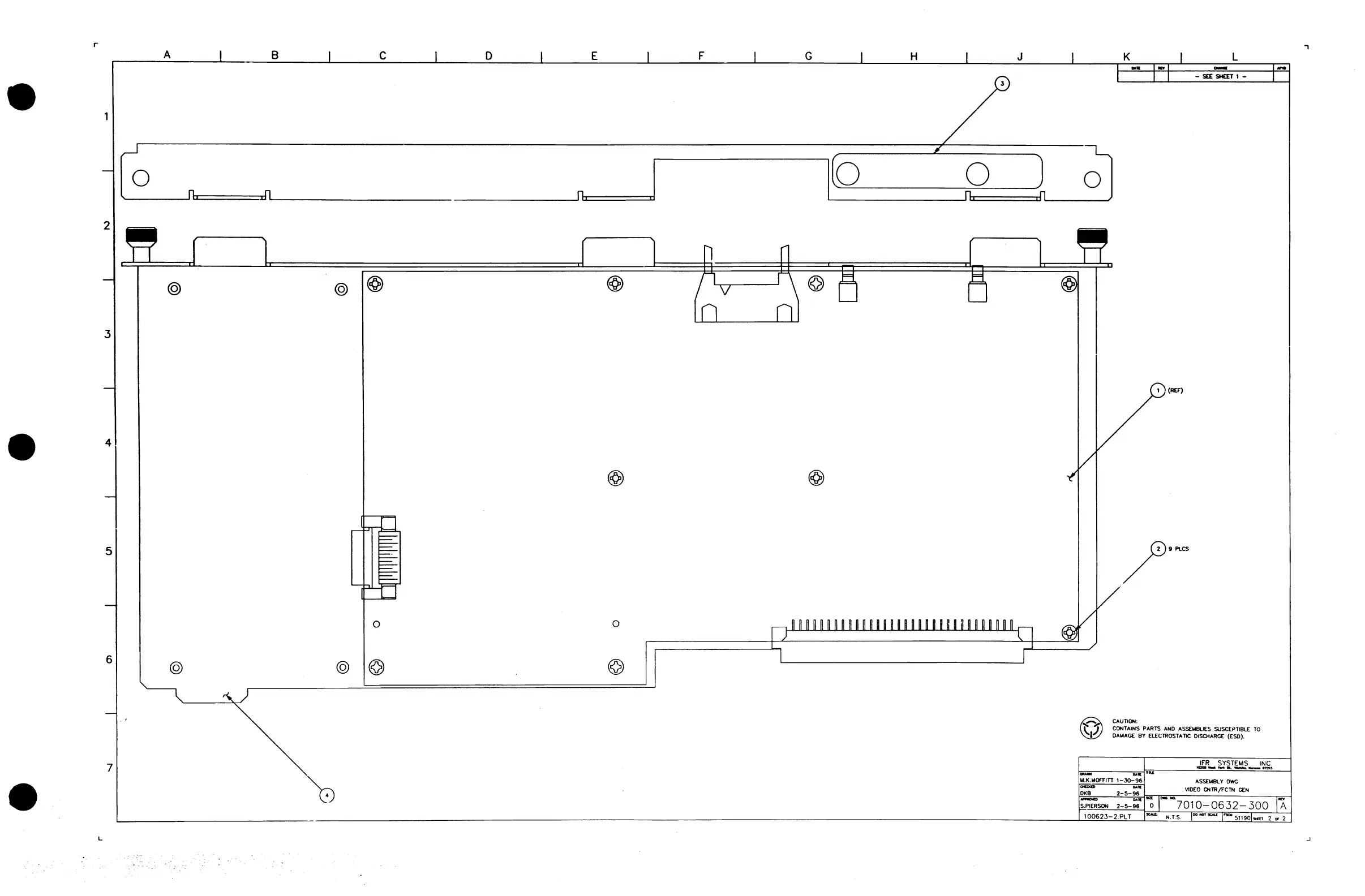 Page #102 background image