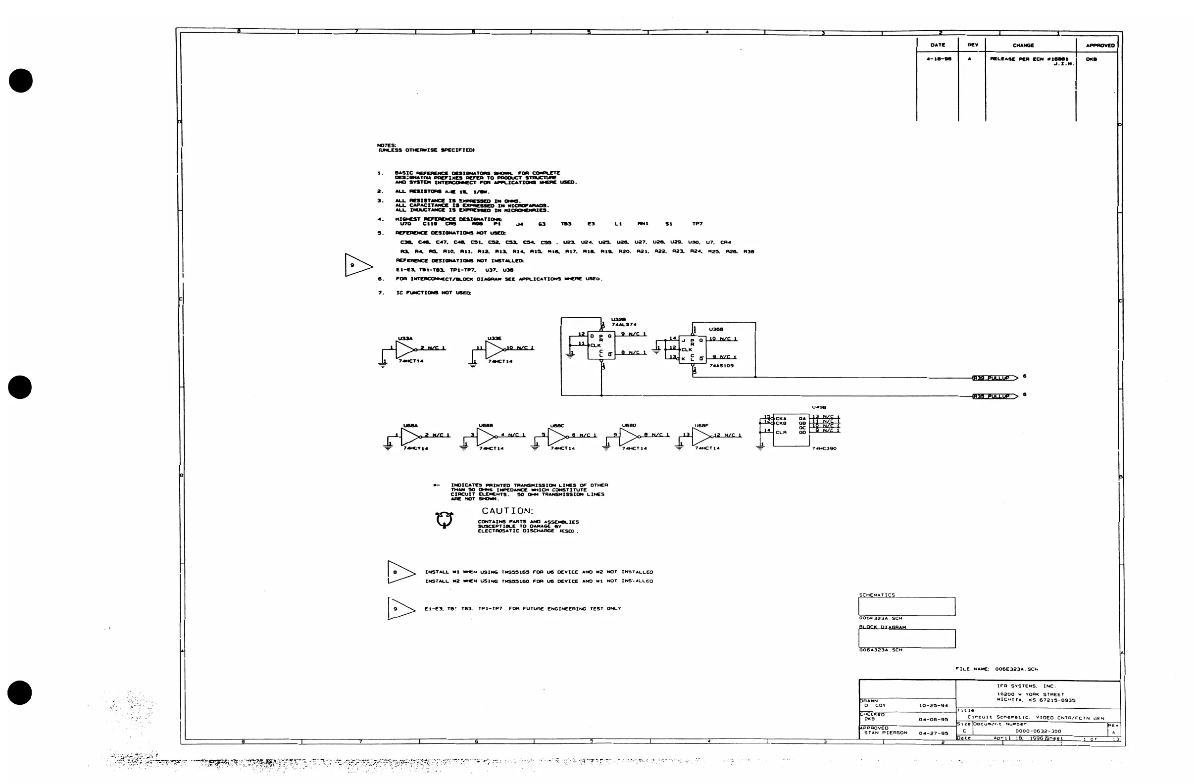 Page #103 background image