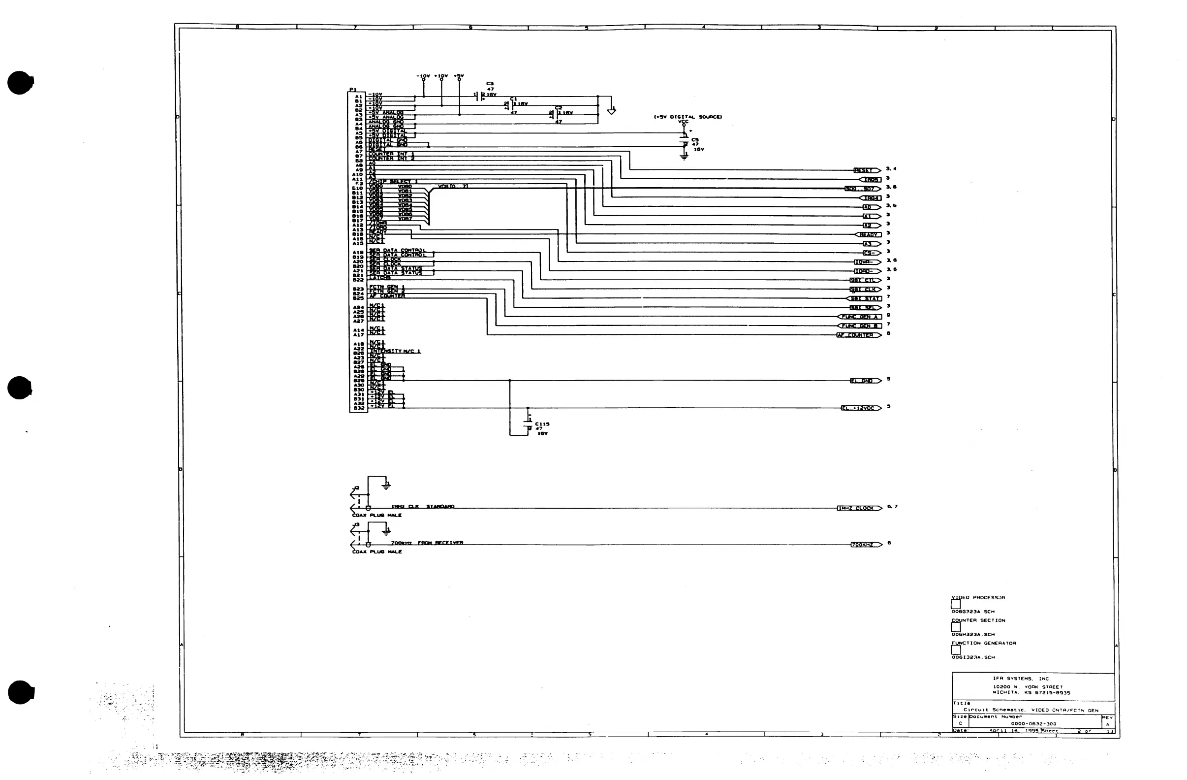 Page #104 background image