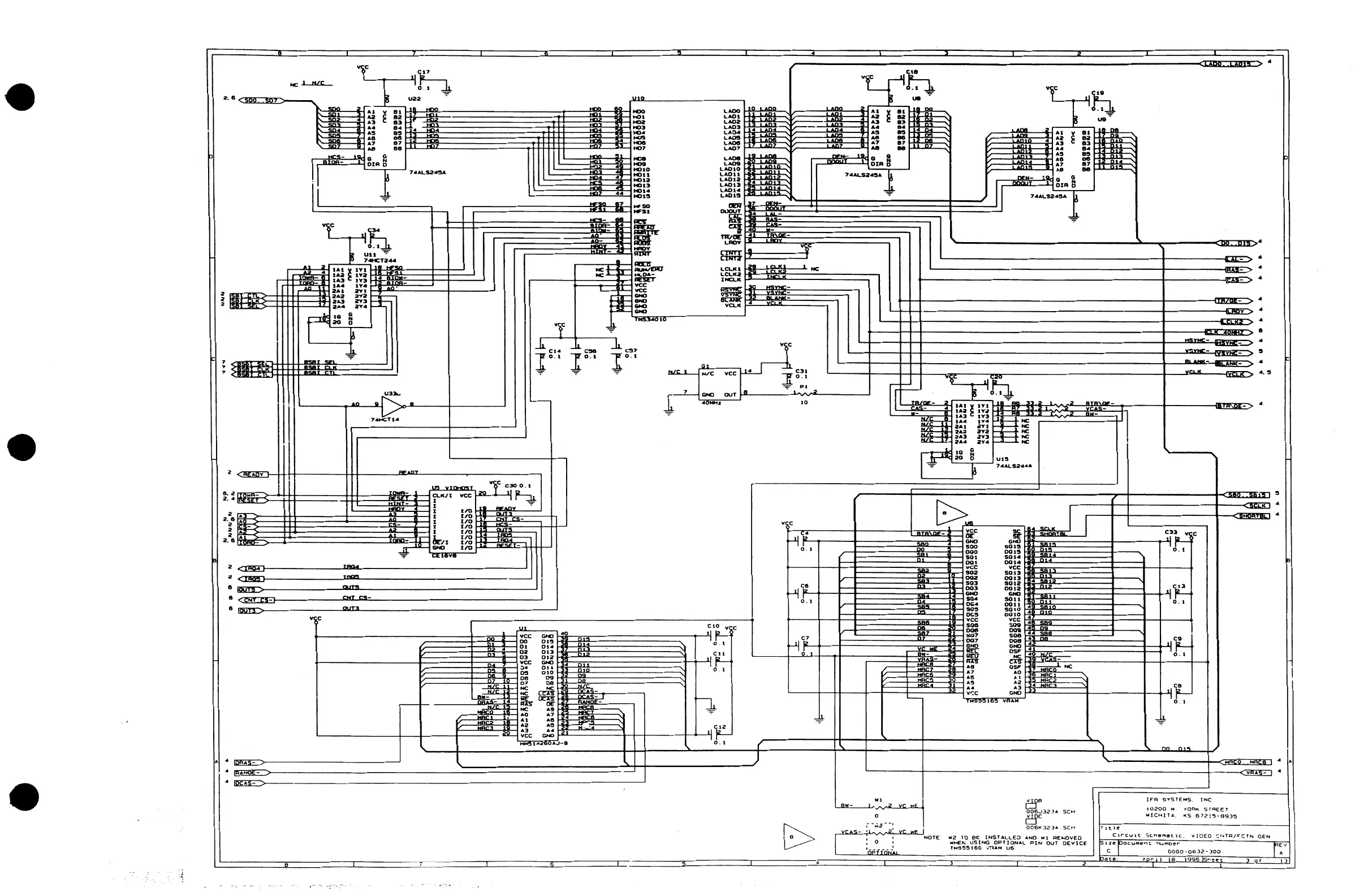Page #105 background image