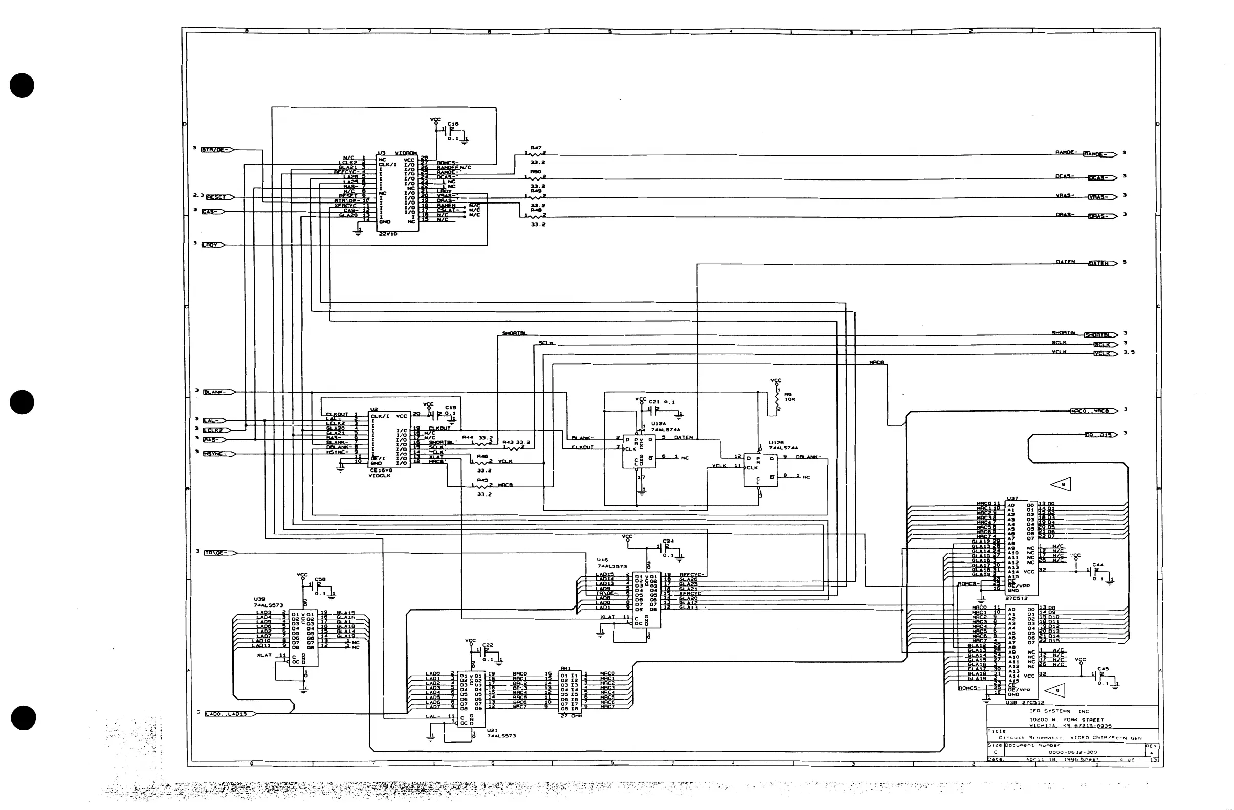 Page #106 background image