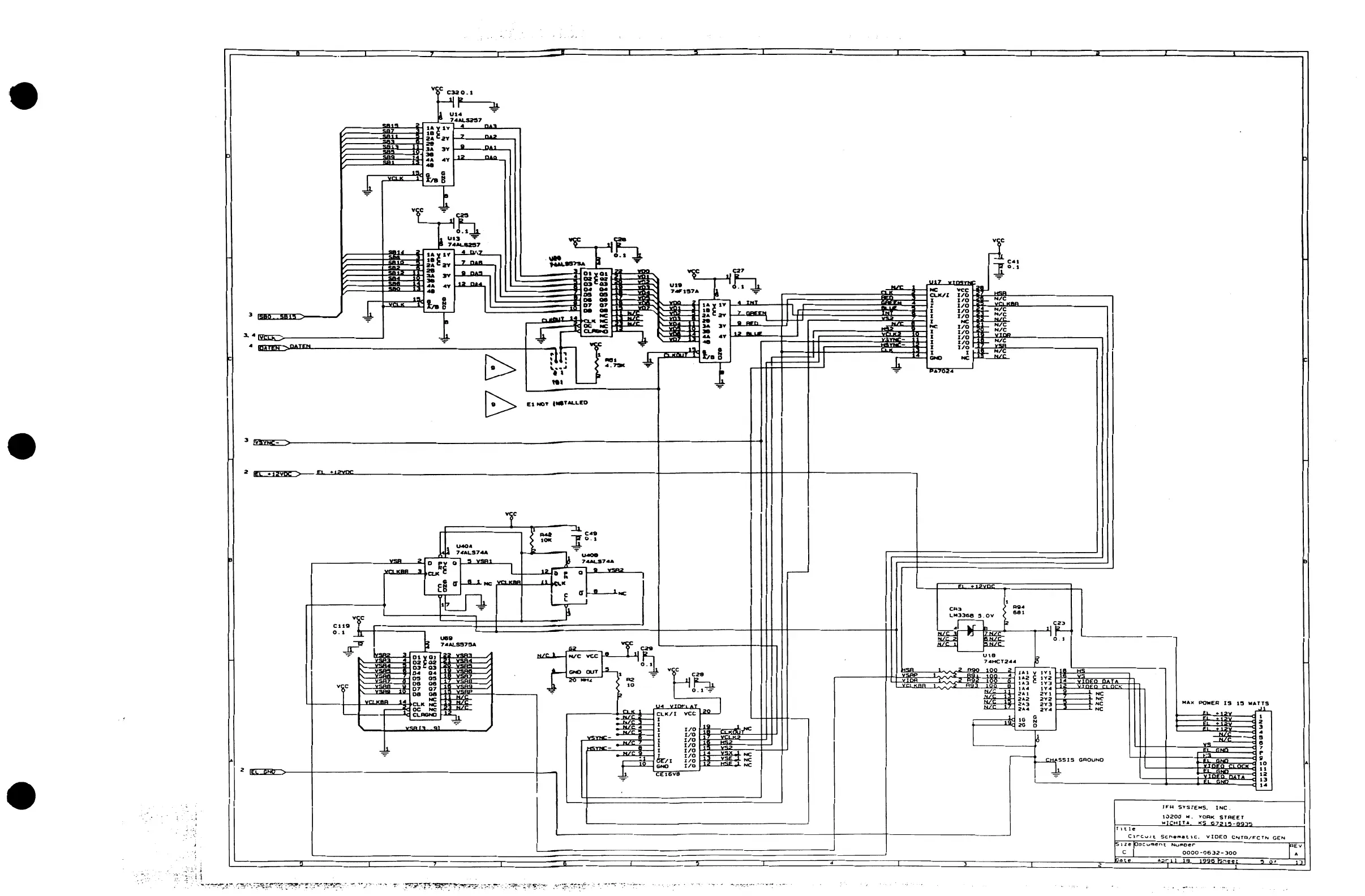 Page #107 background image