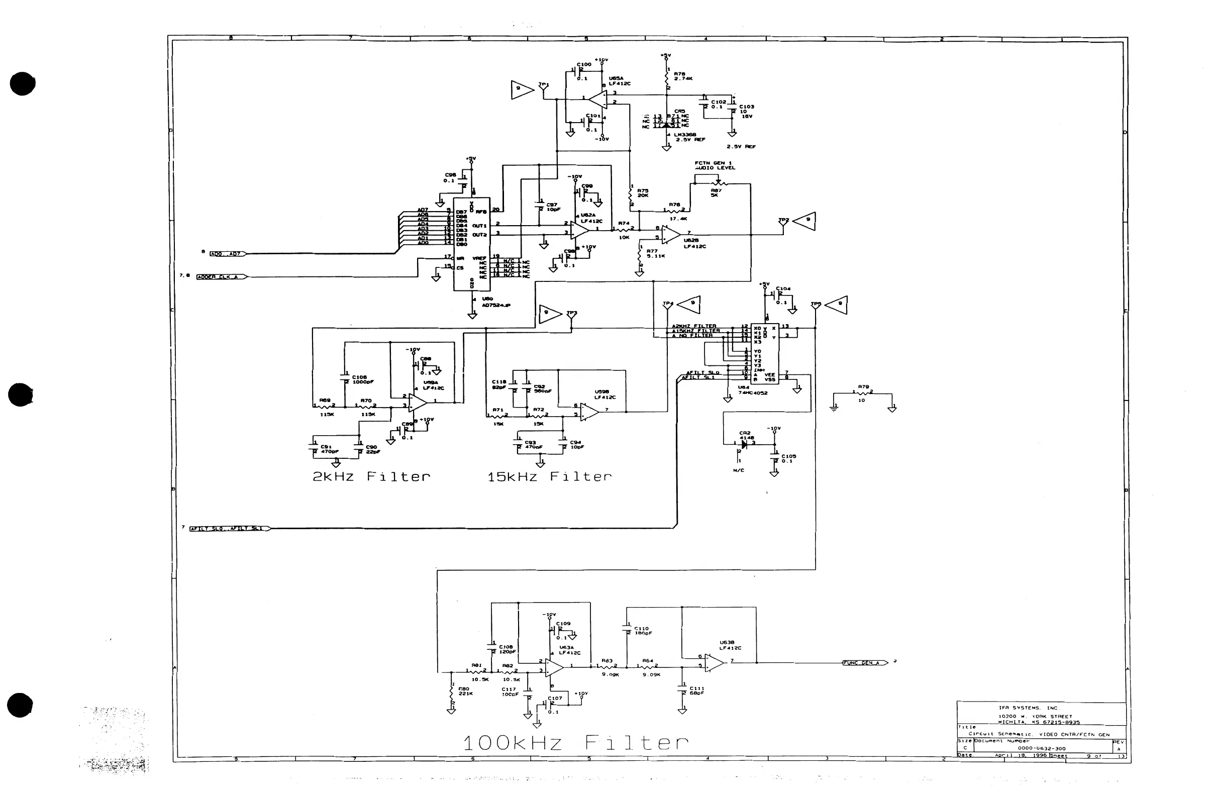 Page #111 background image