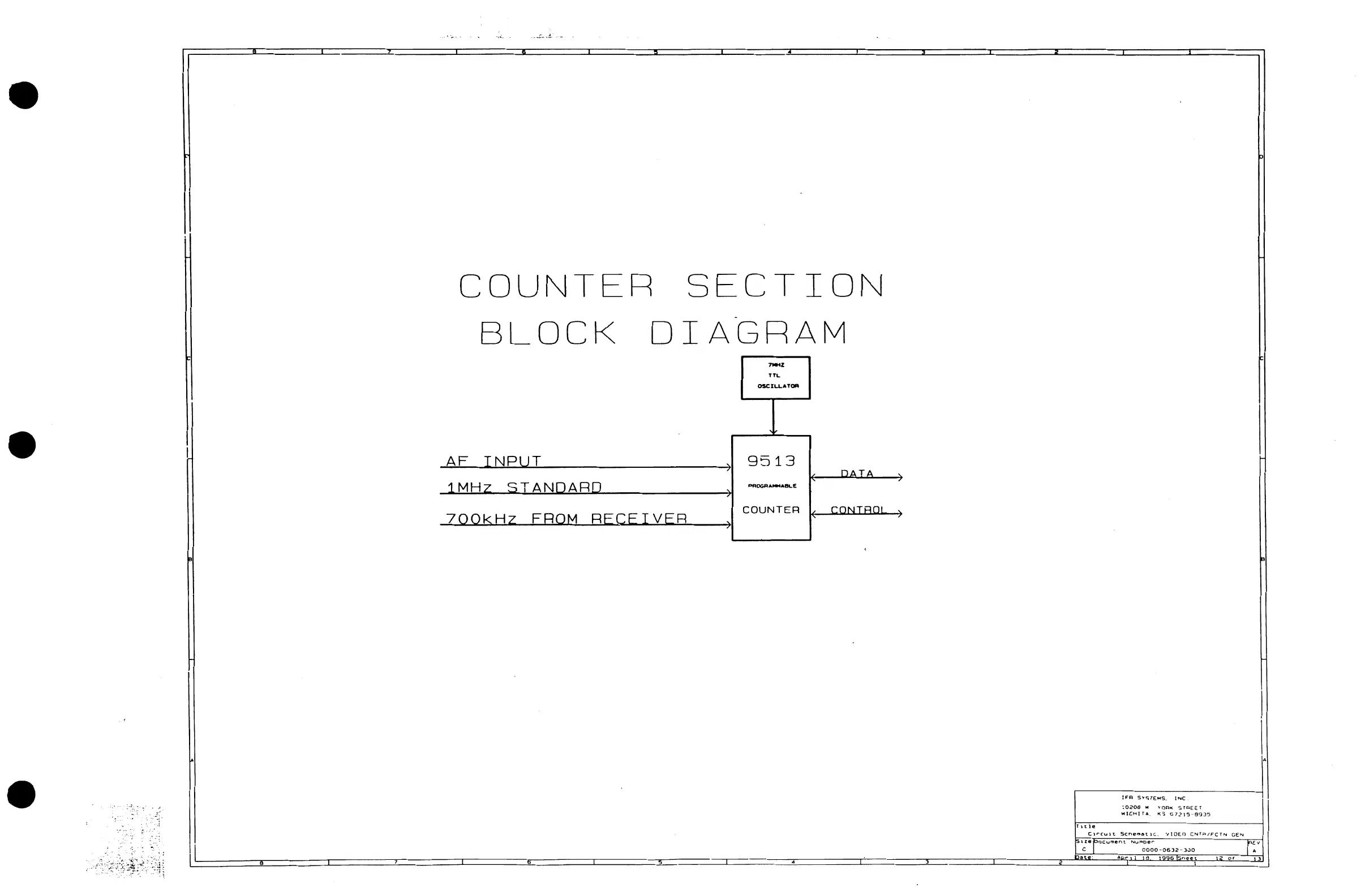 Page #114 background image