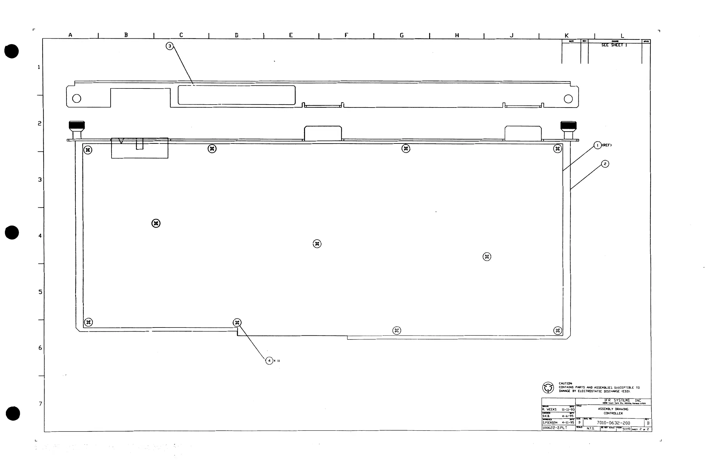Page #117 background image