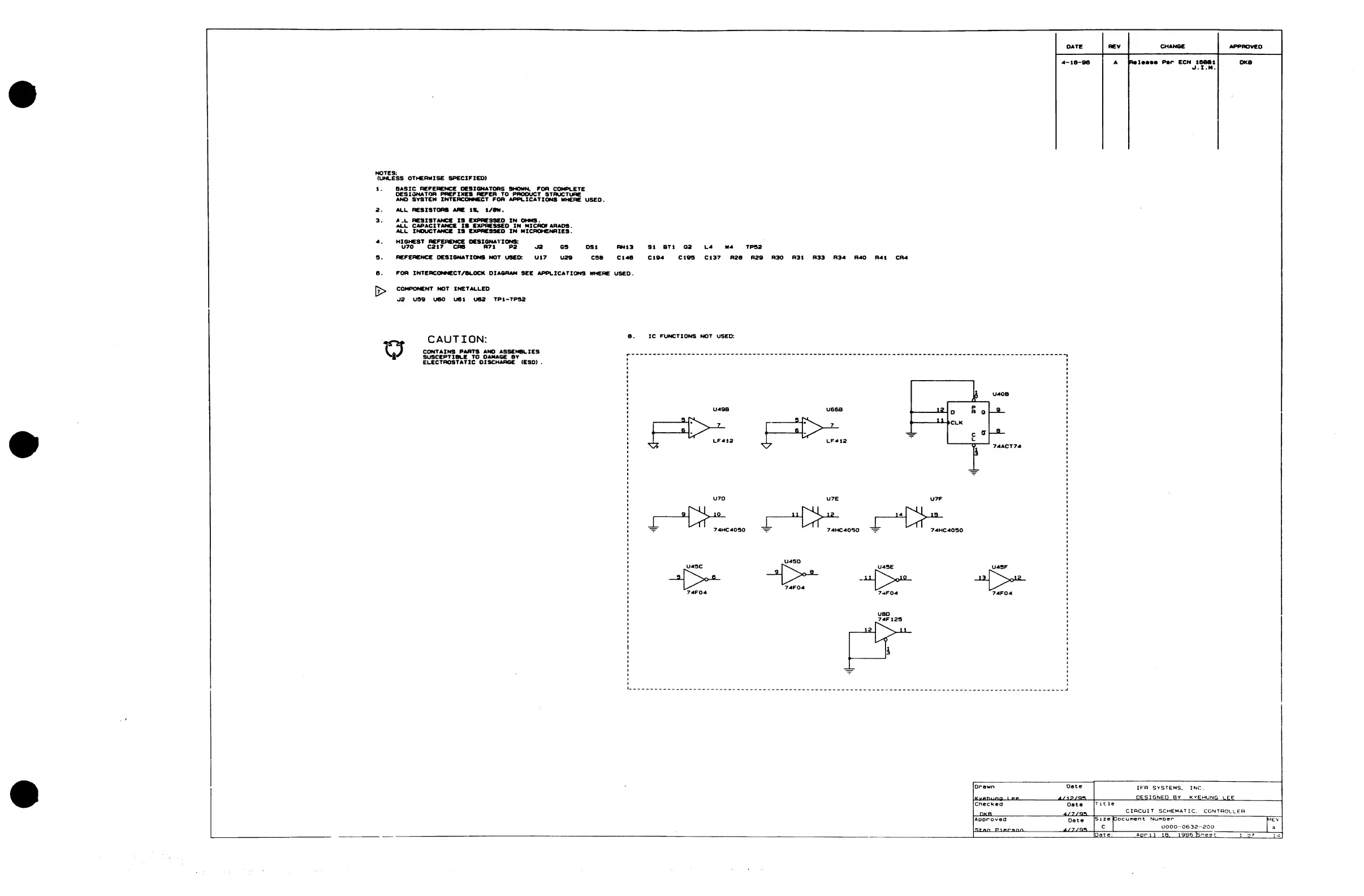 Page #118 background image