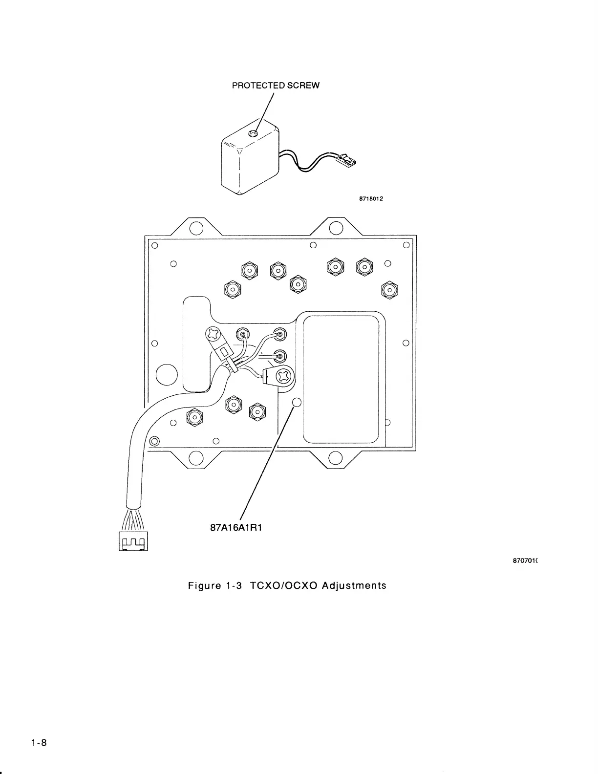 Page #12 background image