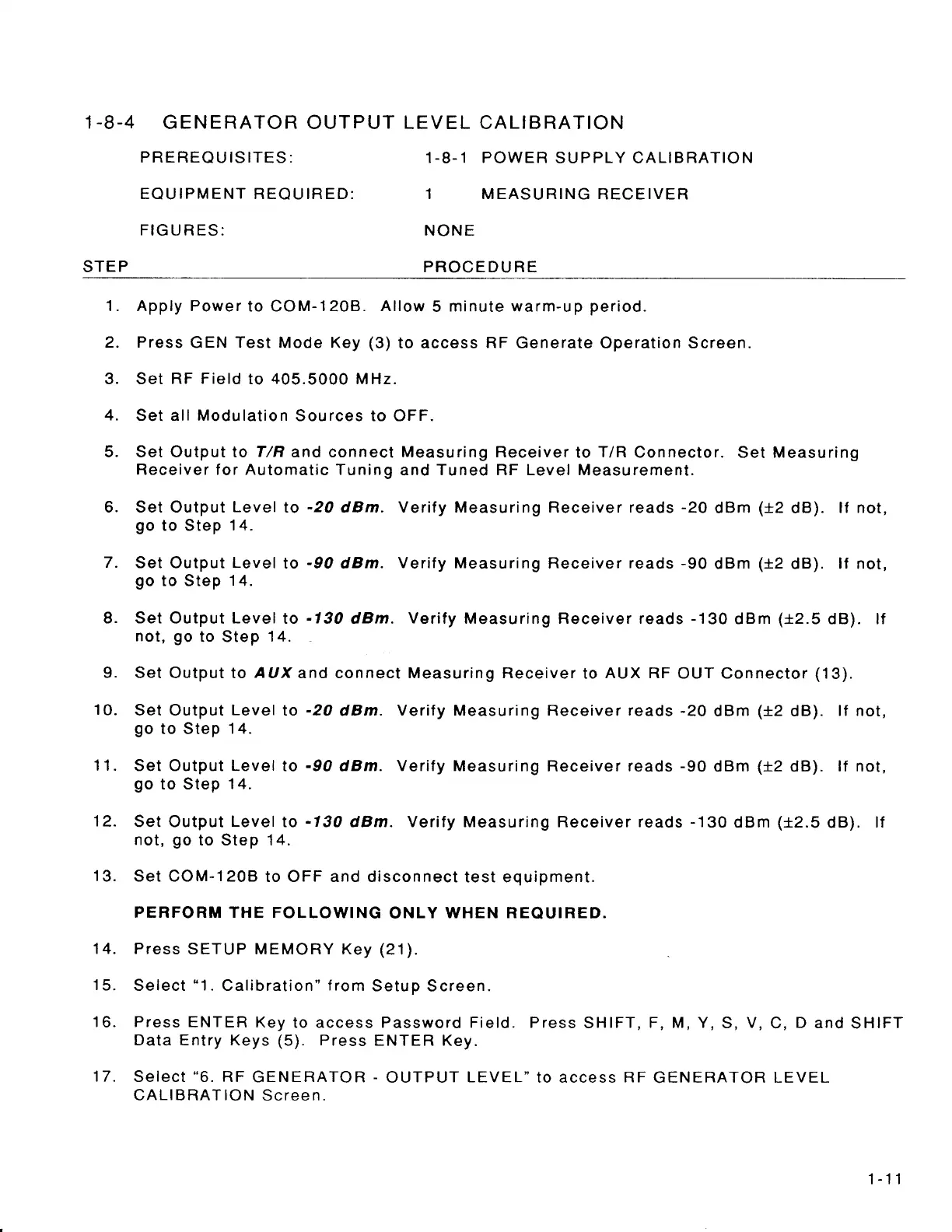 Page #15 background image