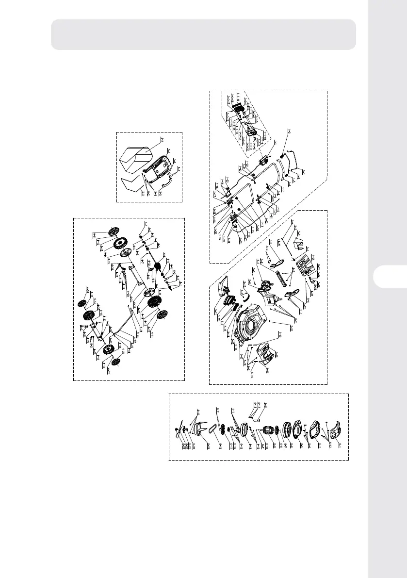 Page #216 background image