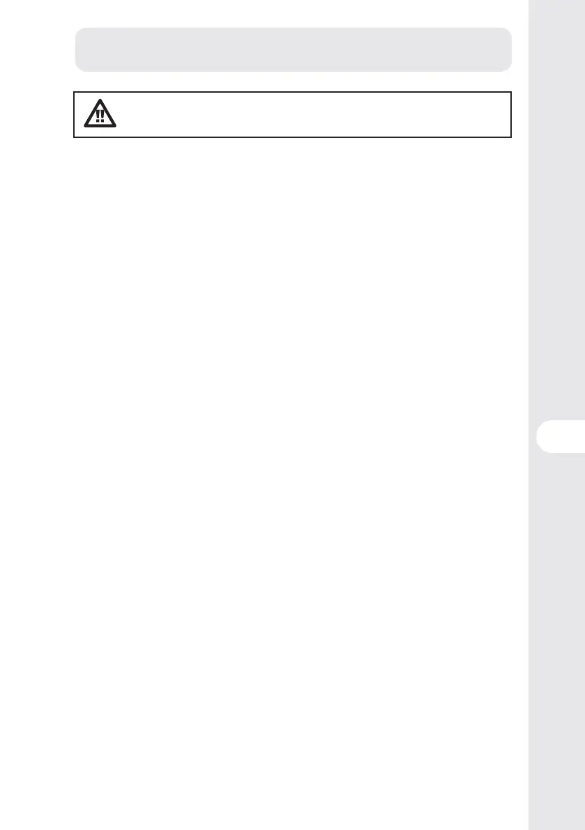 Page #220 background image