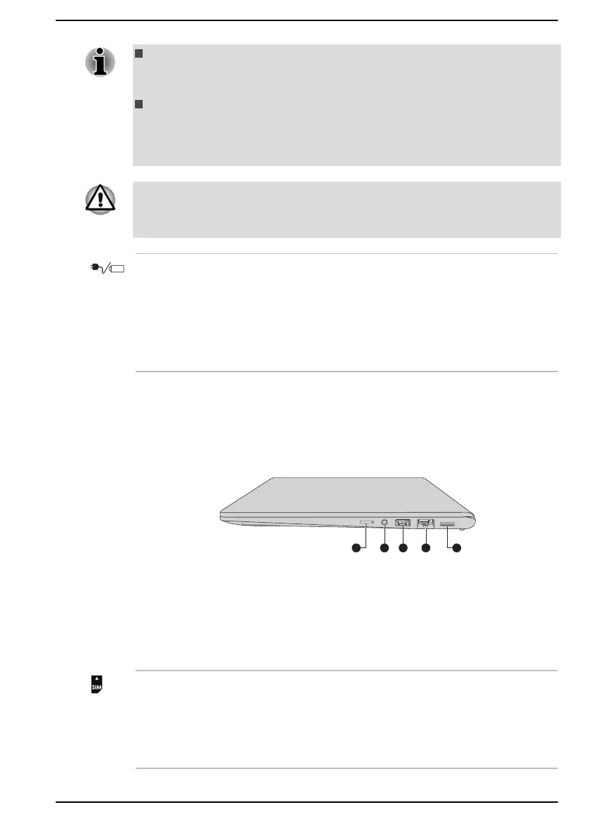 Page #41 background image