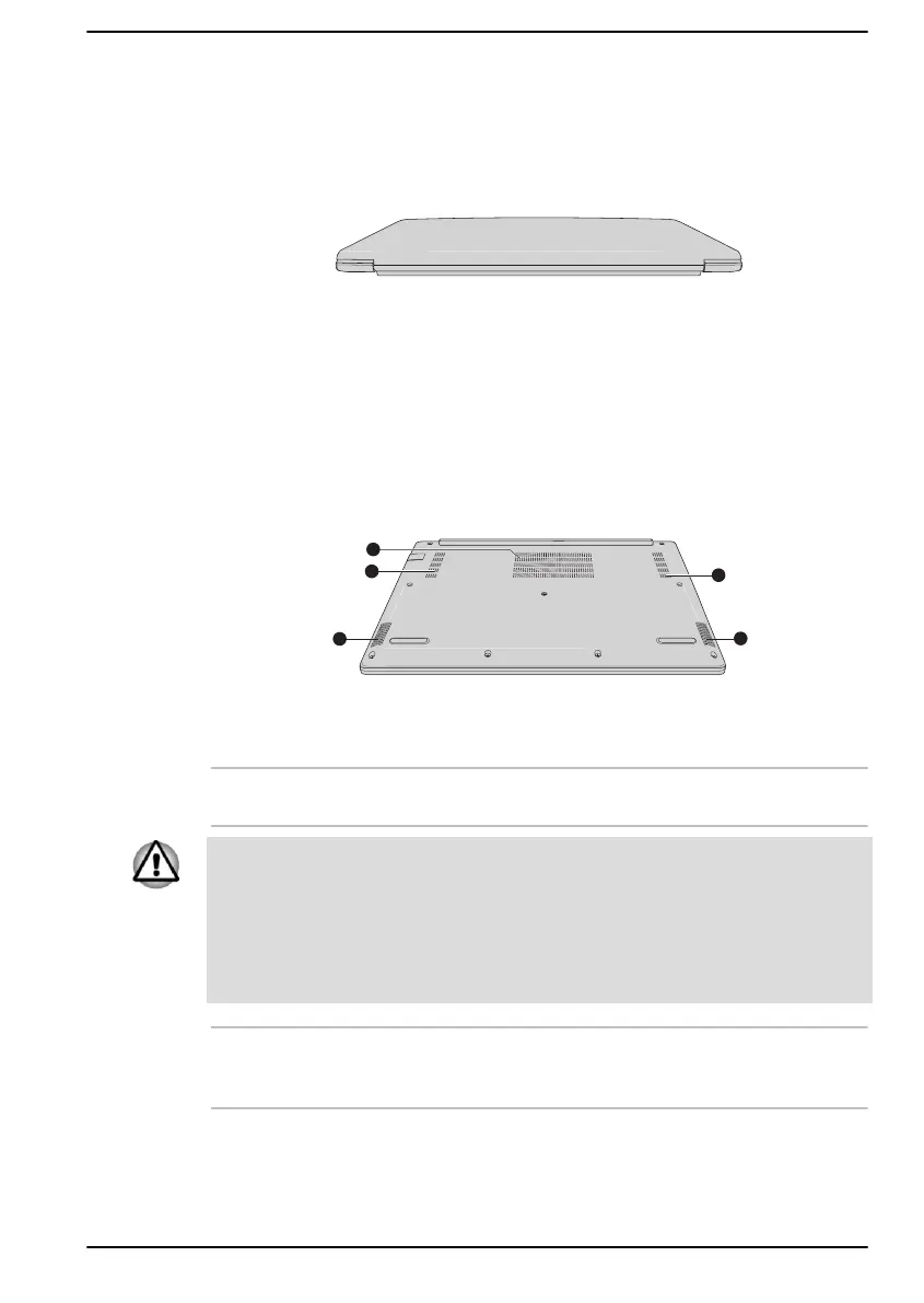Page #43 background image