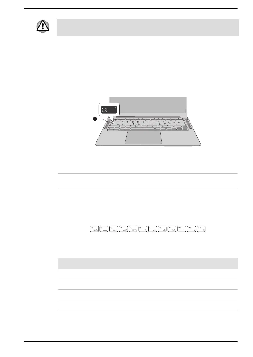 Page #52 background image