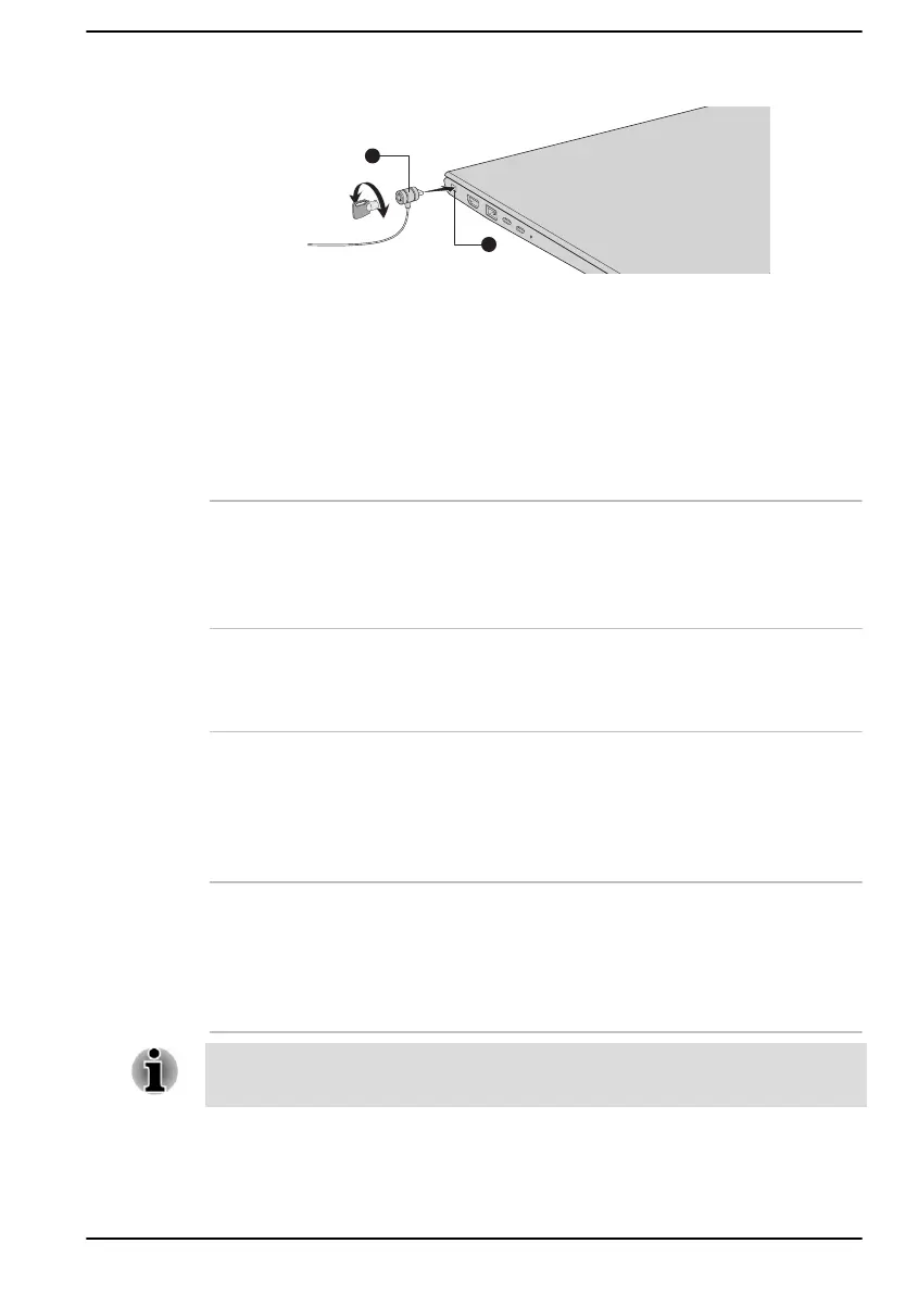 Page #71 background image